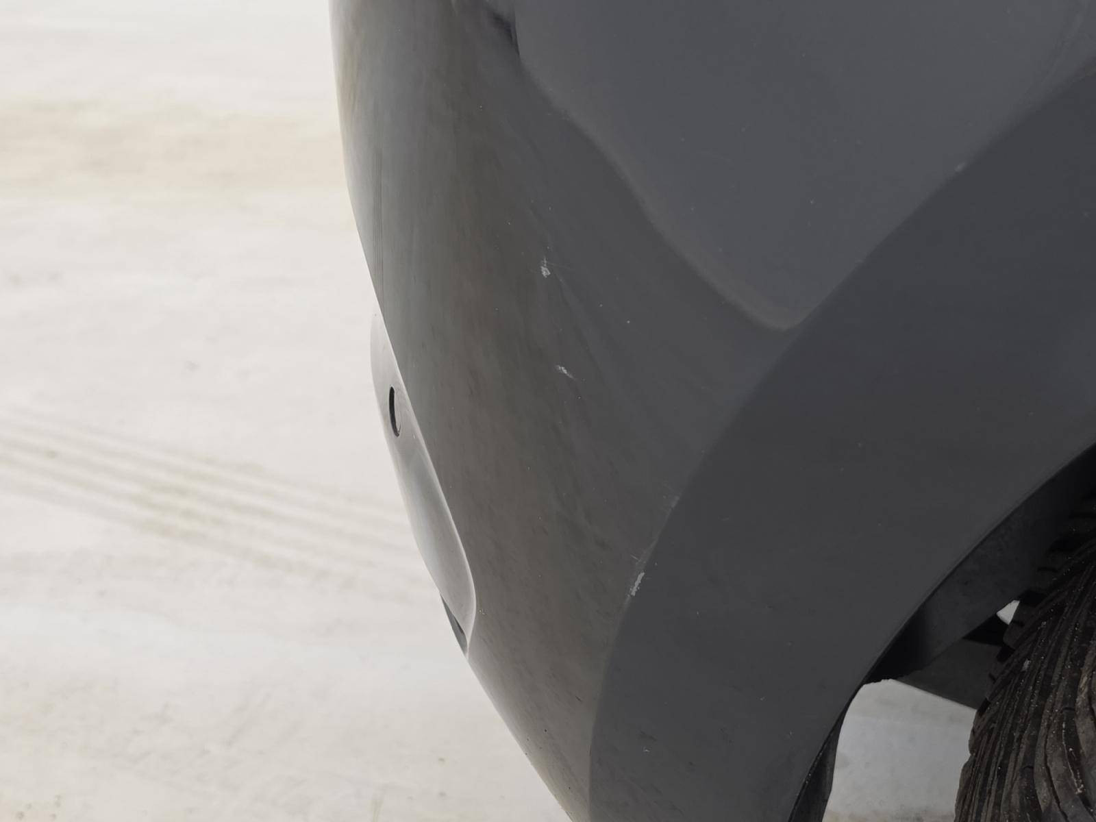 Vente en ligne Renault Clio 5 Clio TCe 90 au prix de 12 990 €