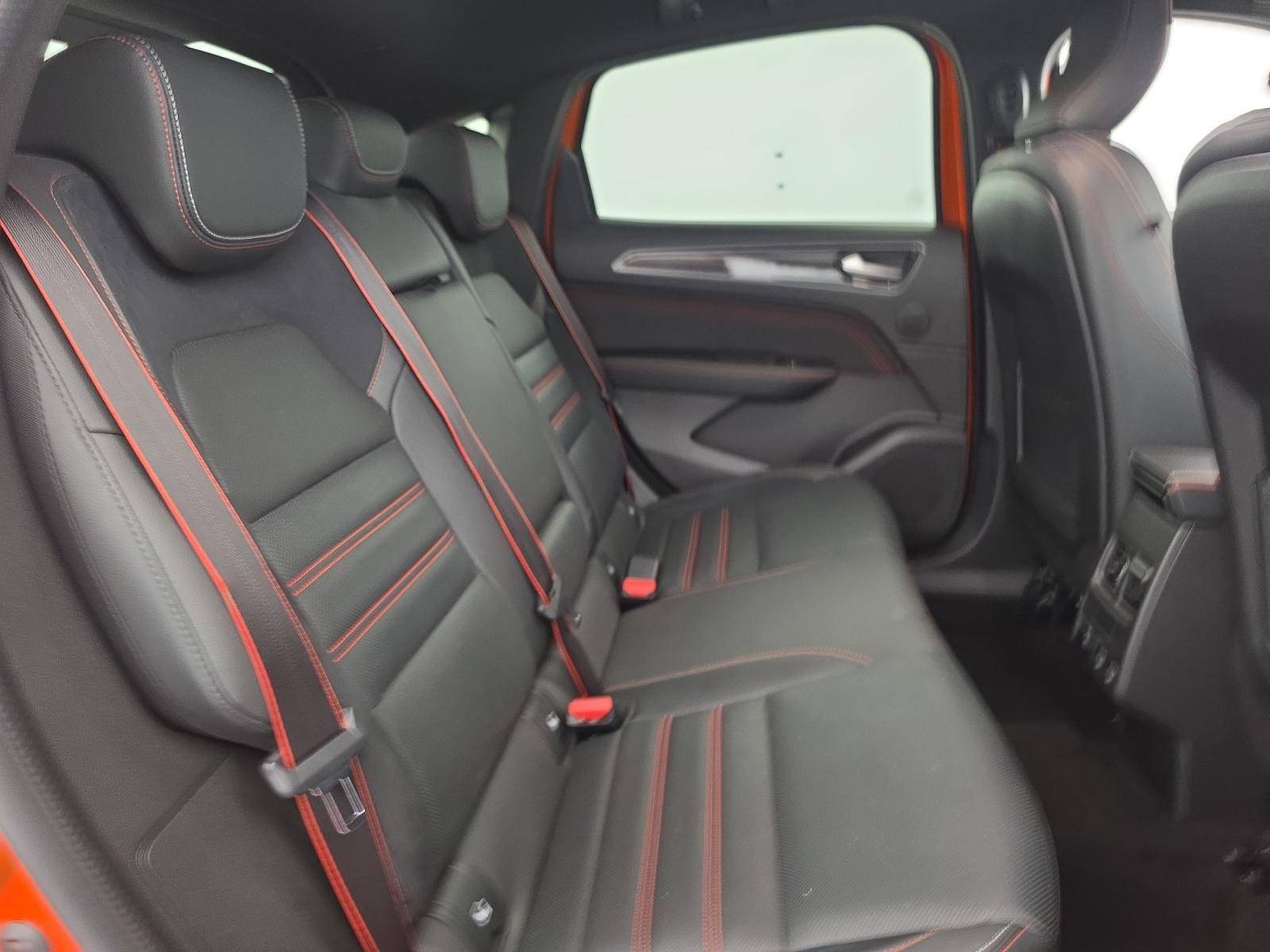 Vente en ligne Renault Arkana  E-Tech 145 - 21B au prix de 22 990 €