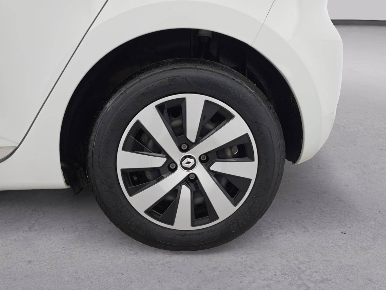 Vente en ligne Renault Clio 5 Clio TCe 90 au prix de 13 750 €