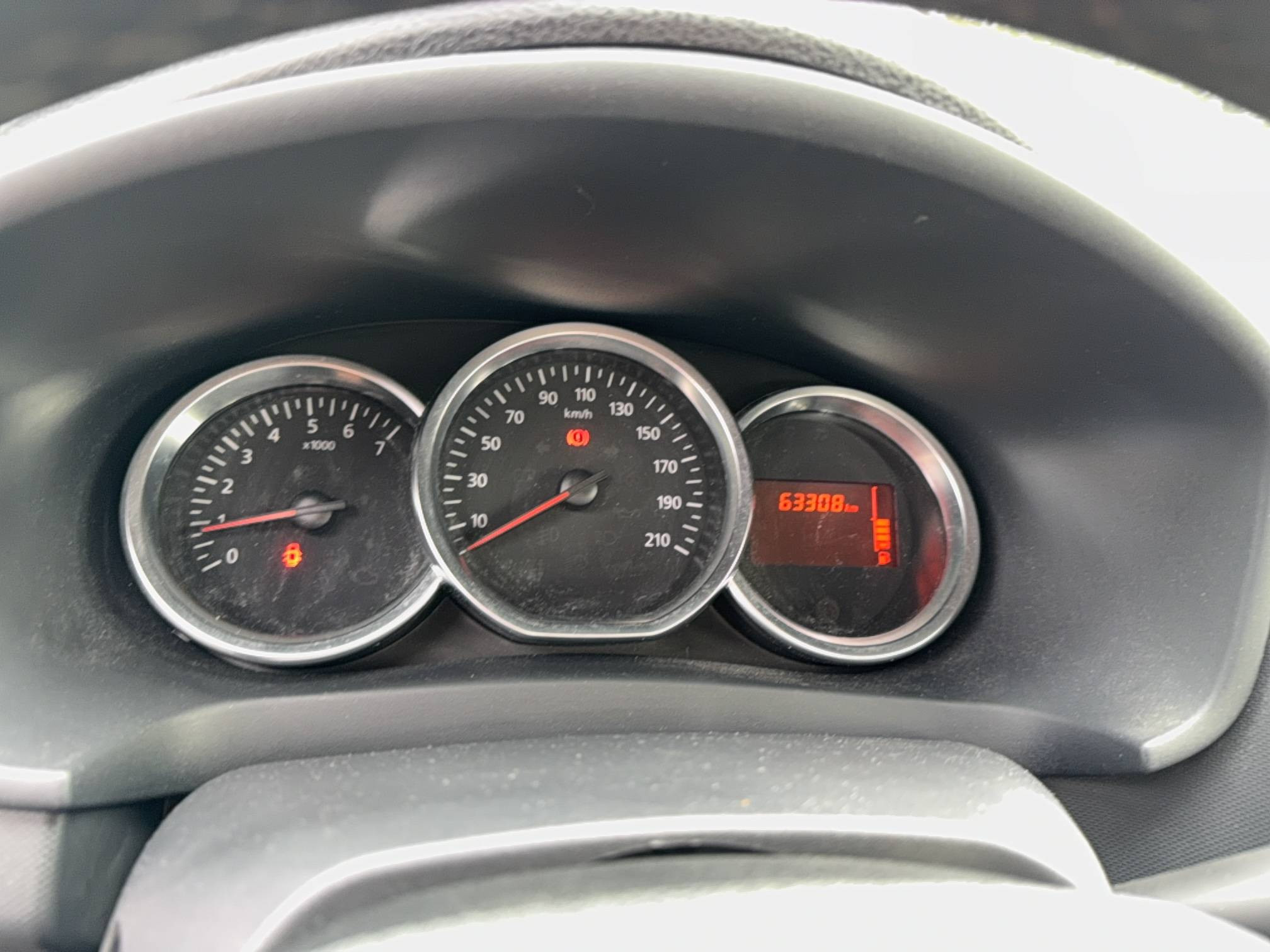 Vente en ligne Dacia Sandero  TCe 90 au prix de 10 990 €