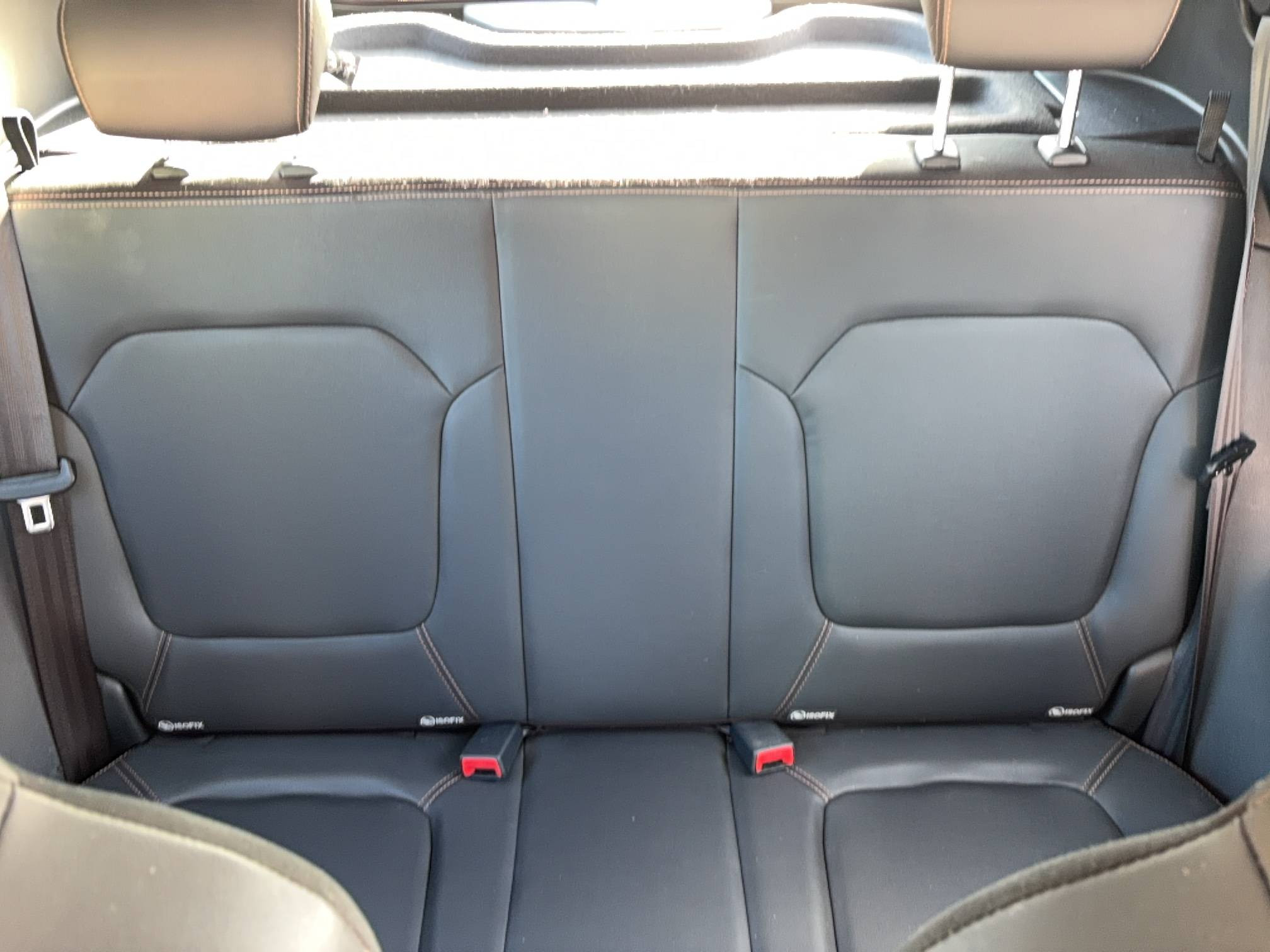 Vente en ligne Dacia Spring Spring au prix de 12 490 €
