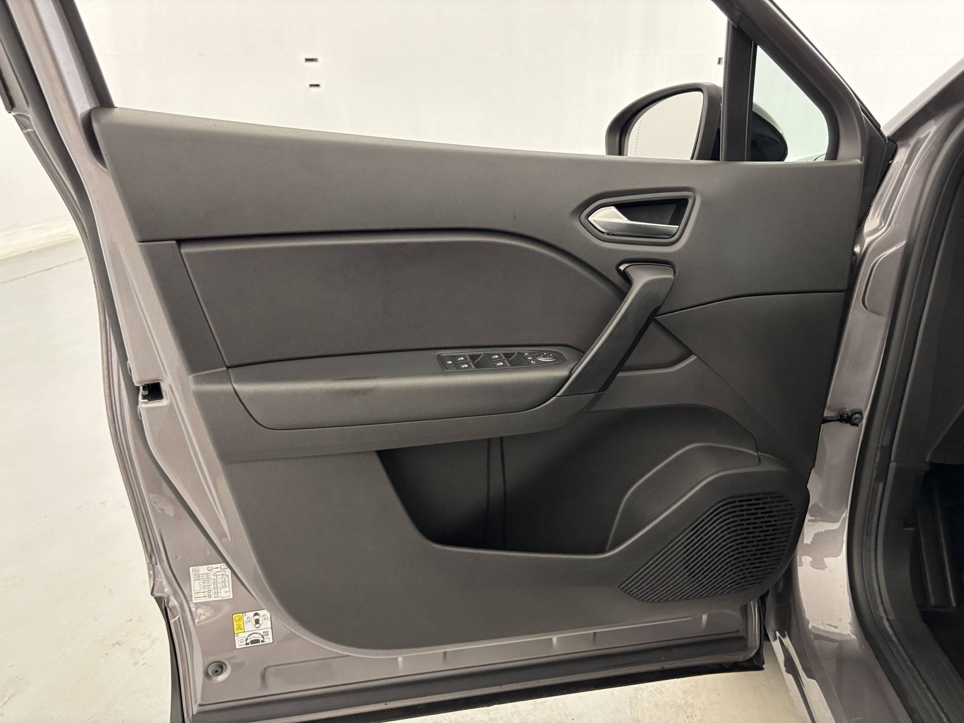 Vente en ligne Renault Captur  TCe 90 au prix de 19 590 €