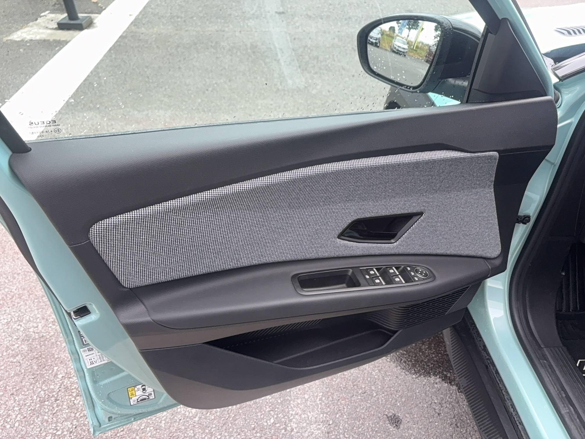 Vente en ligne Renault R4 E-Tech  150 ch autonomie confort au prix de 36 490 €