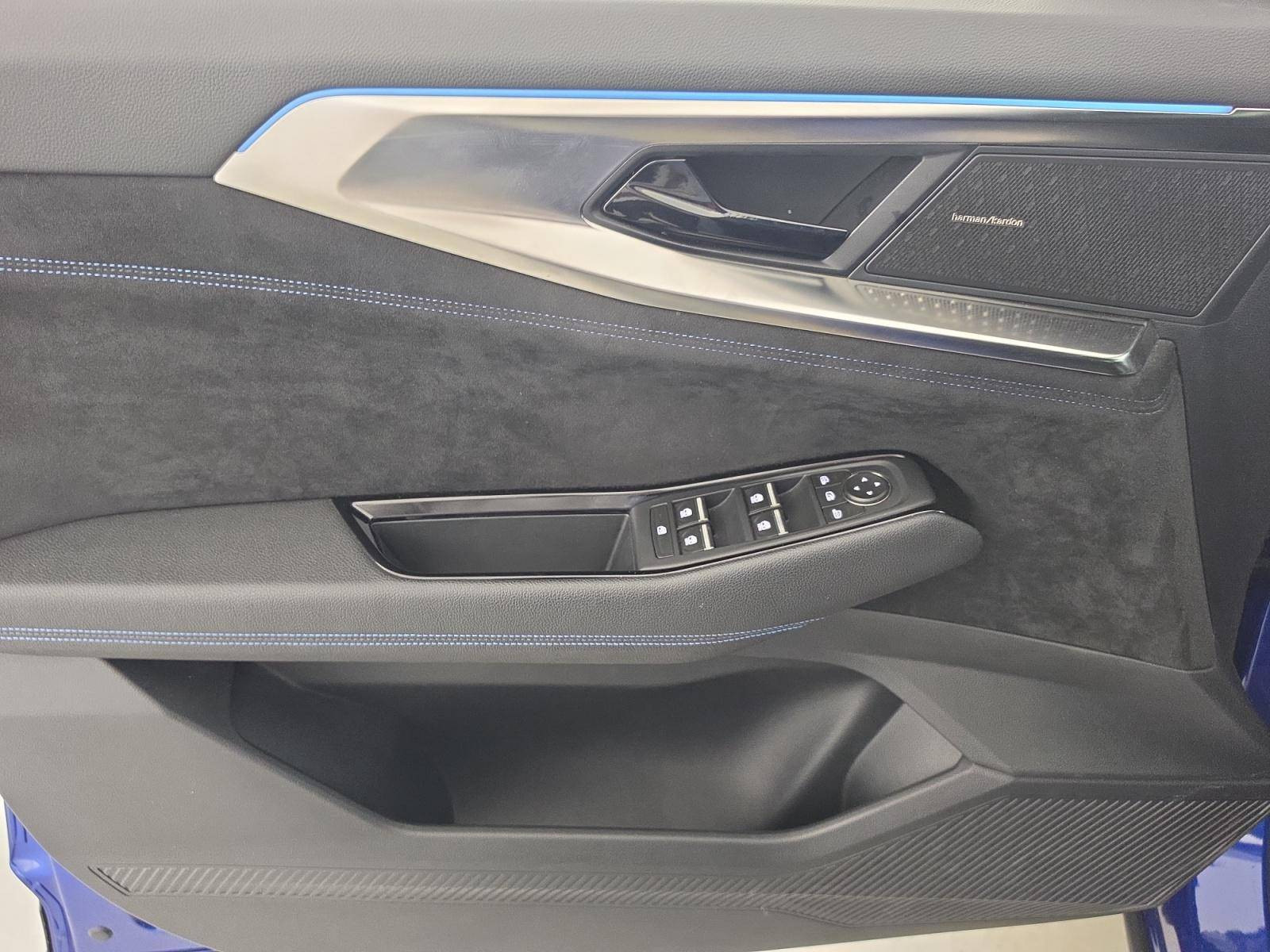 Vente en ligne Renault Austral  E-Tech hybrid 200 au prix de 27 670 €