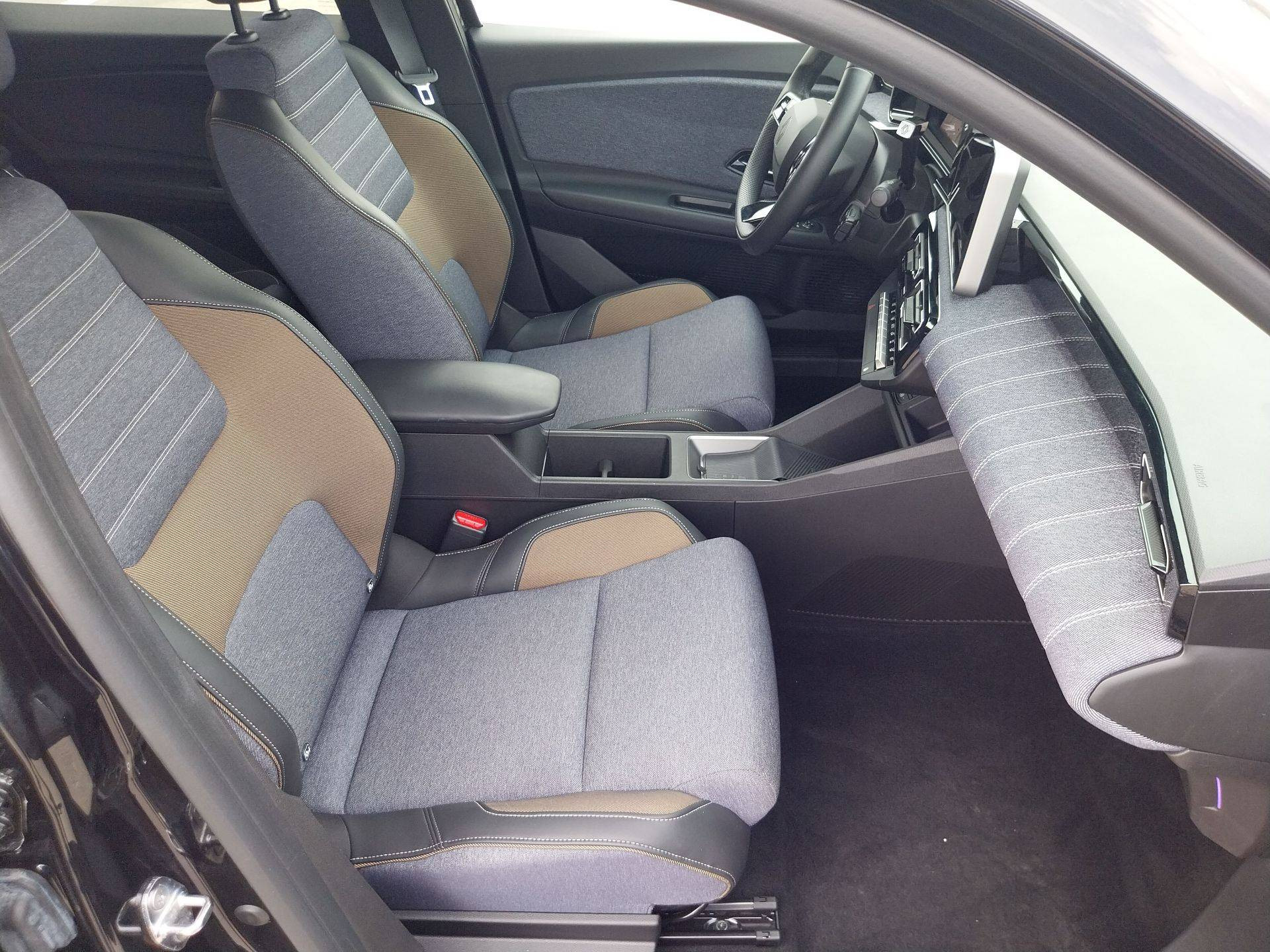 Vente en ligne Renault R5 E-Tech  120 ch autonomie urbaine au prix de 24 900 €