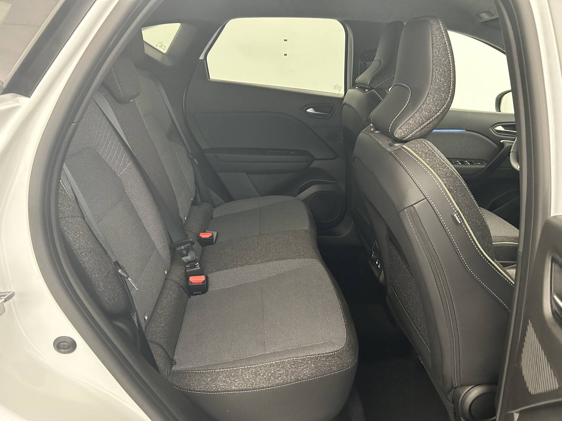 Vente en ligne Renault Captur  Eco-G 100 ch au prix de 20 990 €