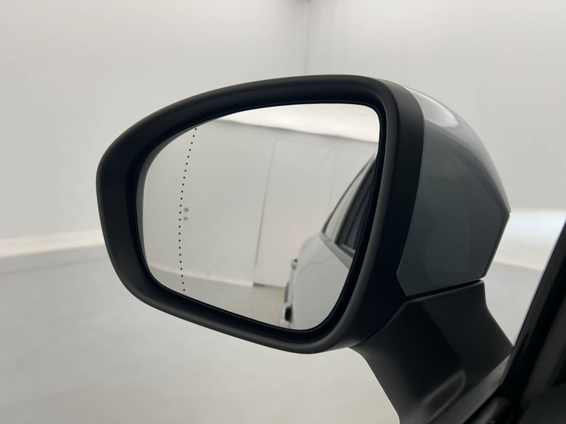 Vente en ligne Renault Captur  Eco-G 100 ch au prix de 21 590 €