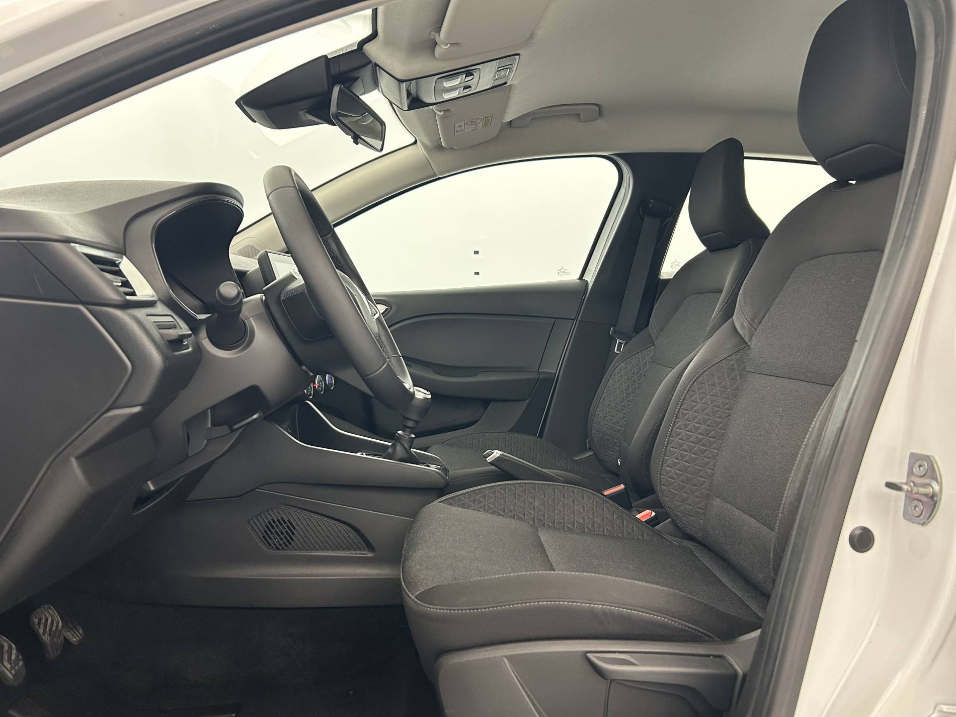 Vente en ligne Renault Clio 5 Clio TCe 90 au prix de 13 990 €