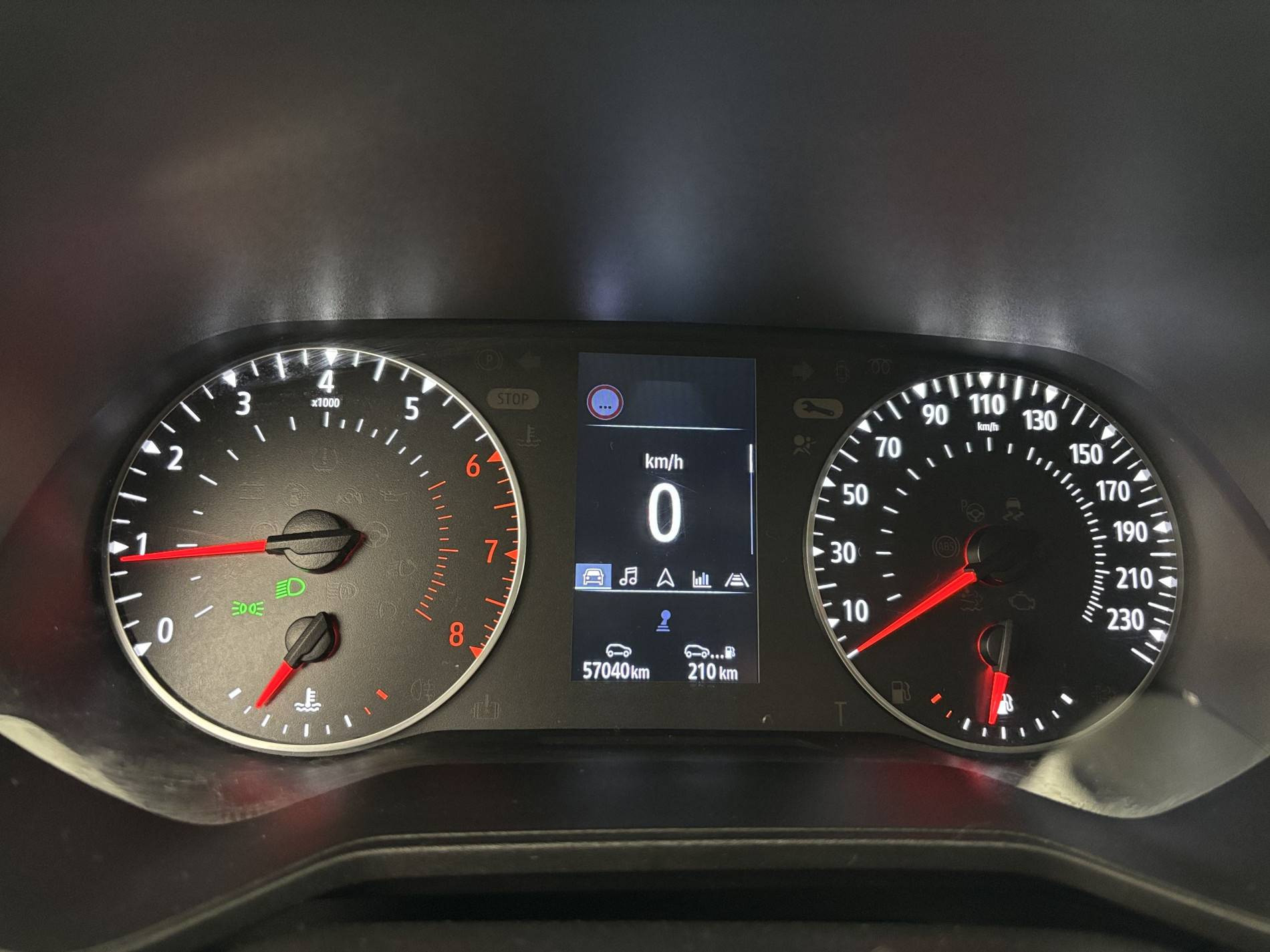 Vente en ligne Renault Clio 5 Clio TCe 90 au prix de 12 990 €