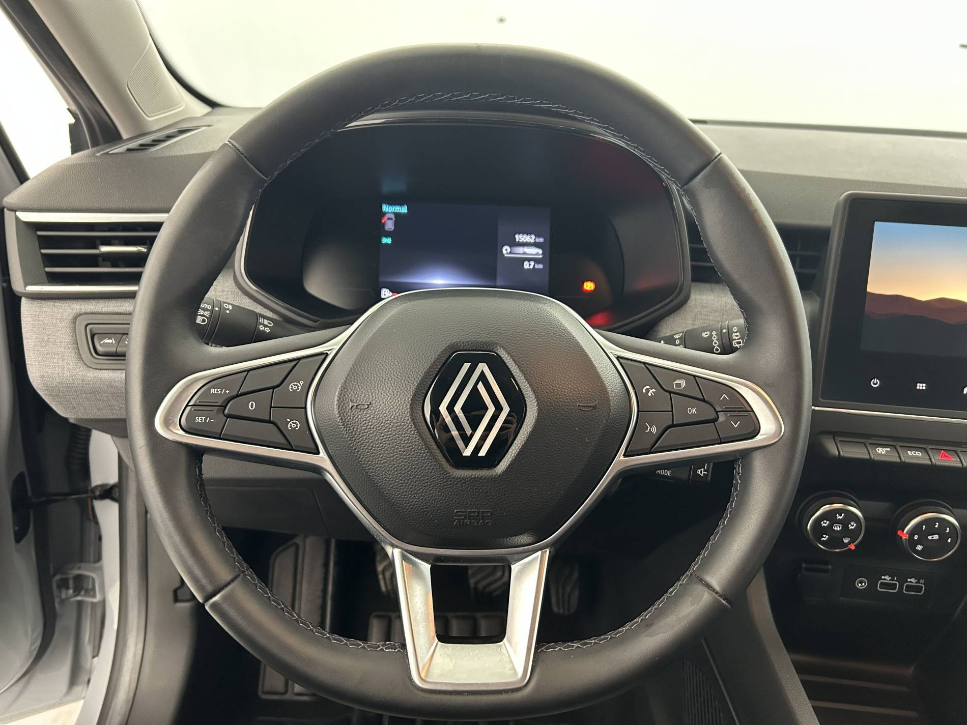 Vente en ligne Renault Clio 5 Clio TCe 90 au prix de 15 490 €