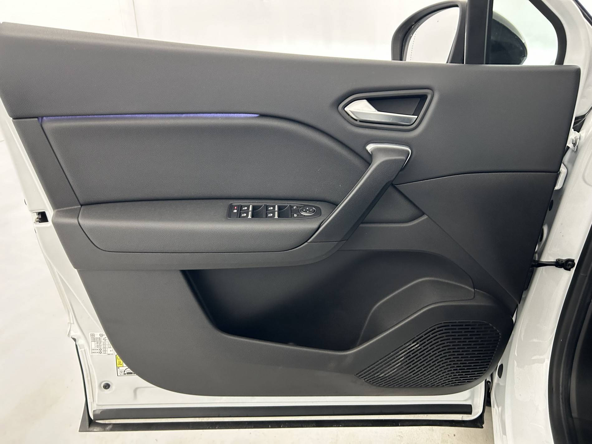 Vente en ligne Renault Captur  E-Tech full hybrid 145 au prix de 19 980 €