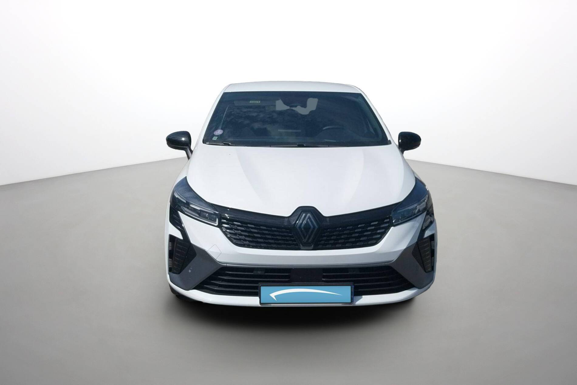 Vente en ligne Renault Clio 5 Clio E-Tech full hybrid 145 au prix de 20 990 €