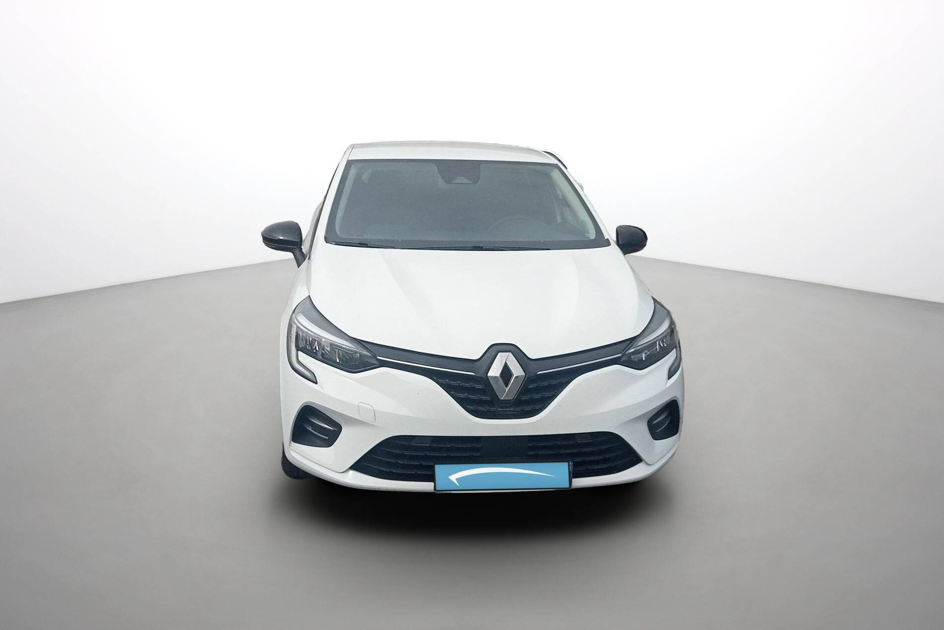 Vente en ligne Renault Clio 5 Clio TCe 90 au prix de 13 490 €