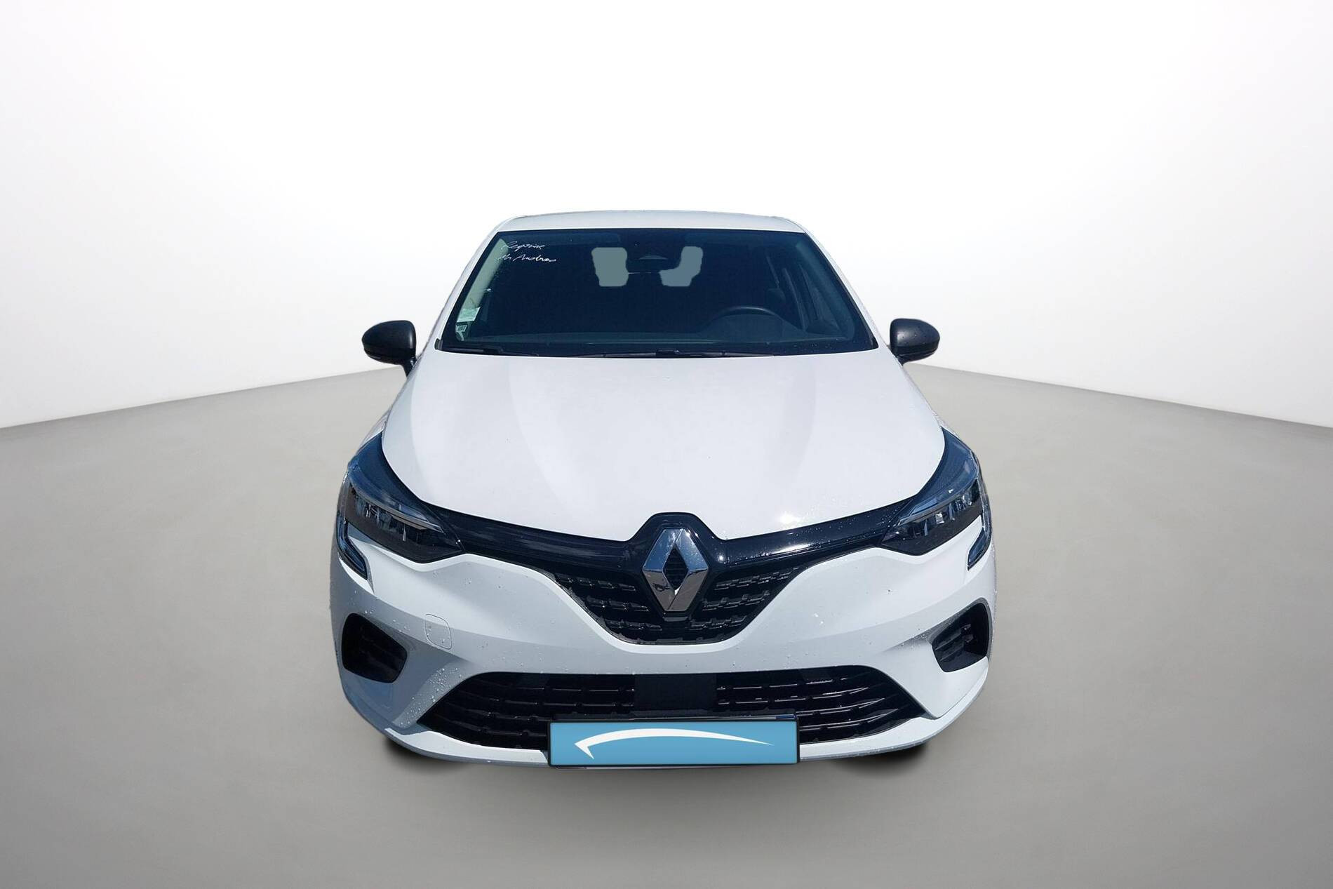 Vente en ligne Renault Clio 5 Clio SCe 65 au prix de 10 990 €