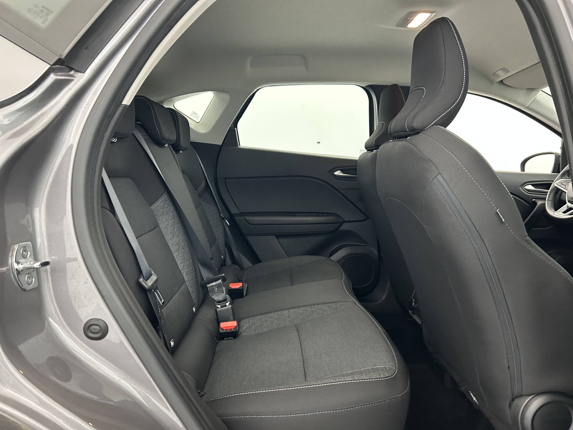 Vente en ligne Renault Captur  TCe 90 - 21 au prix de 13 990 €