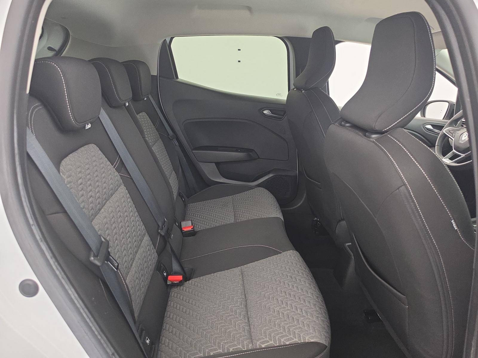 Vente en ligne Renault Clio 5 Clio SCe 65 au prix de 12 790 €