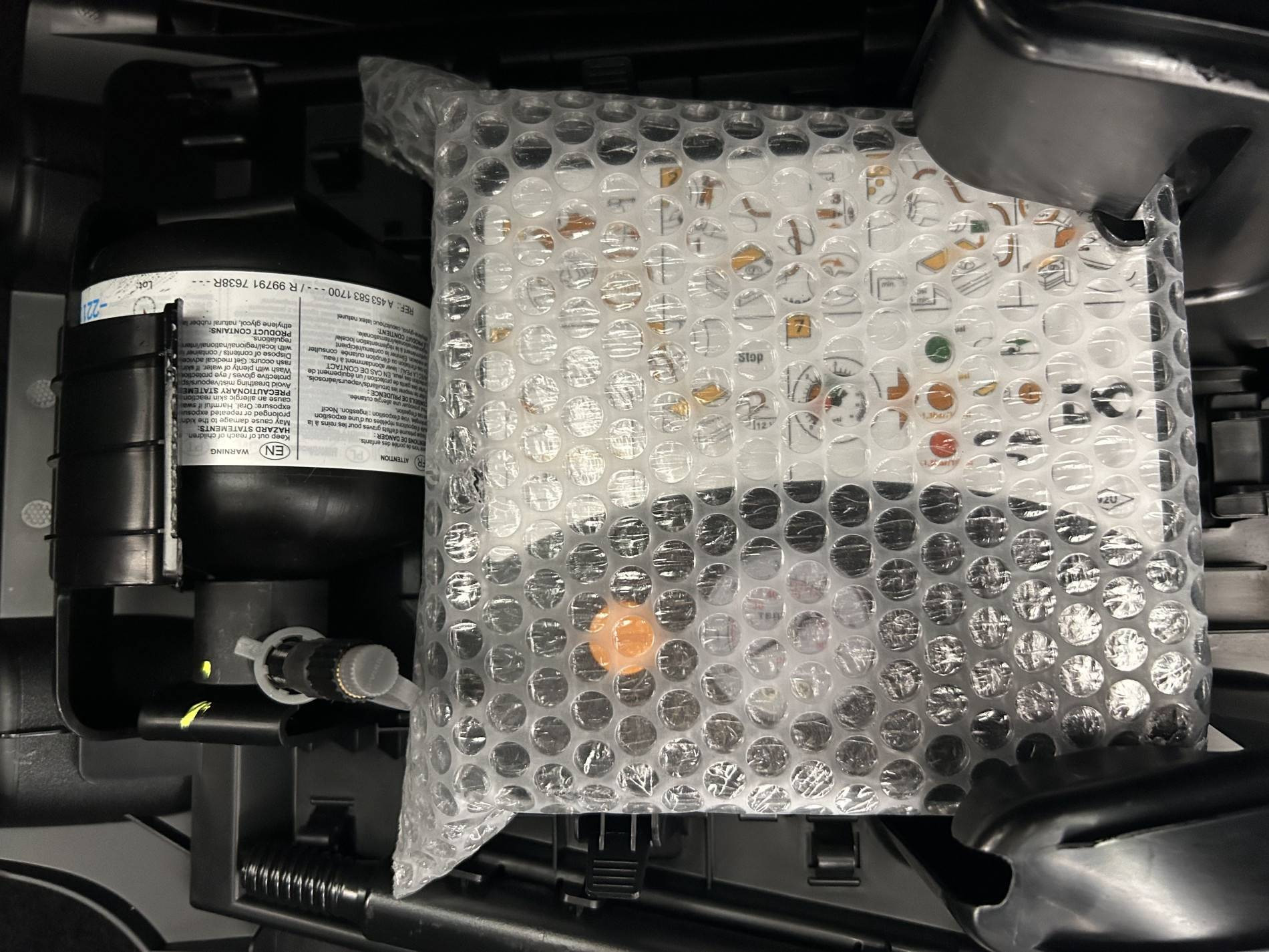 Vente en ligne Renault Twingo Electrique Twingo III E-Tech au prix de 11 990 €