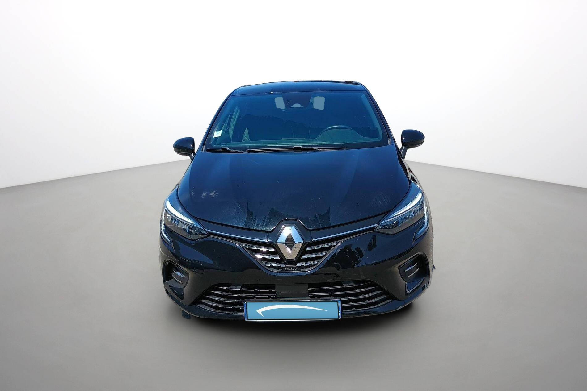 Vente en ligne Renault Clio 5 Clio TCe 90 au prix de 12 990 €