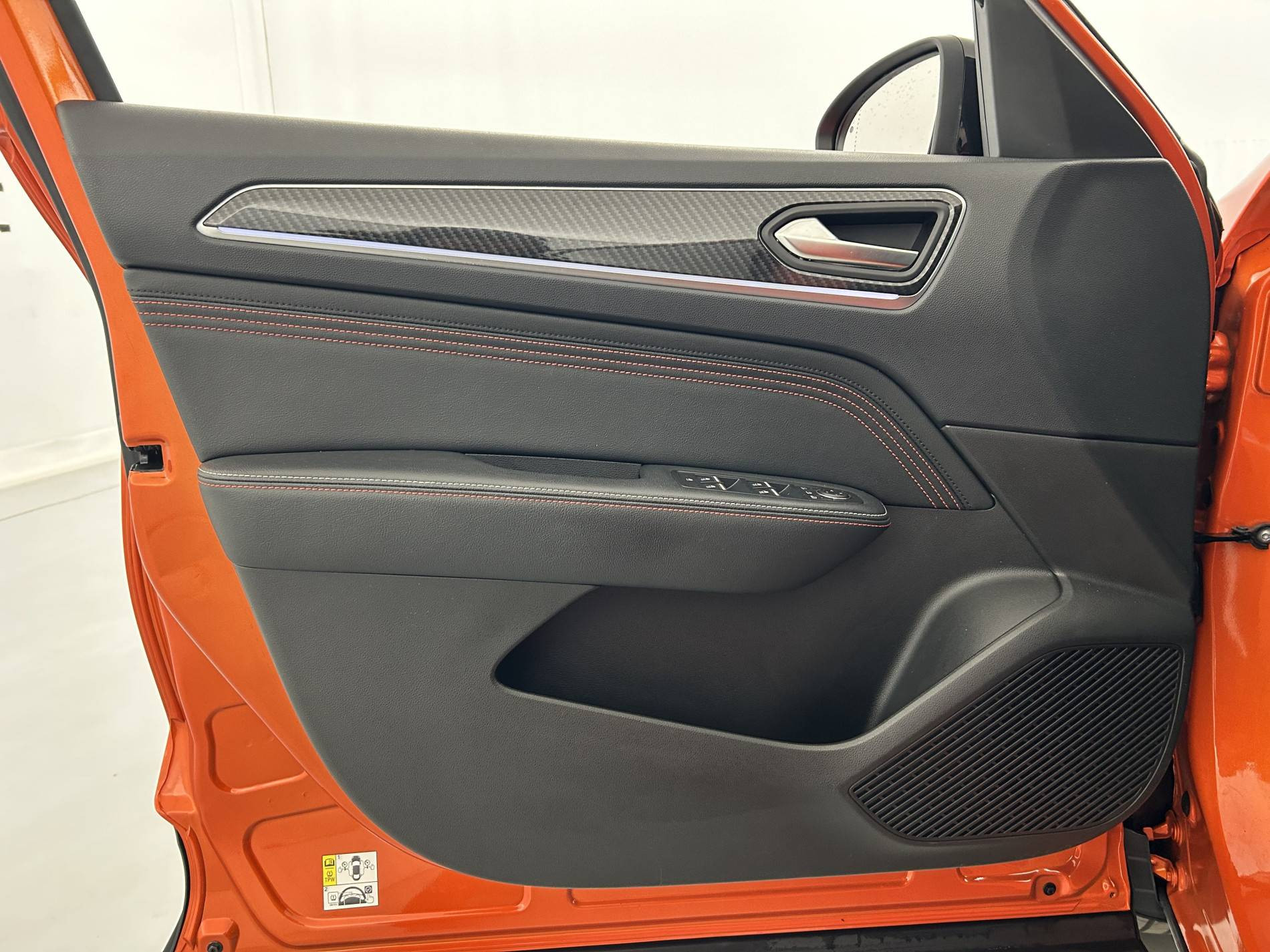 Vente en ligne Renault Arkana  E-Tech 145 - 21B au prix de 22 900 €
