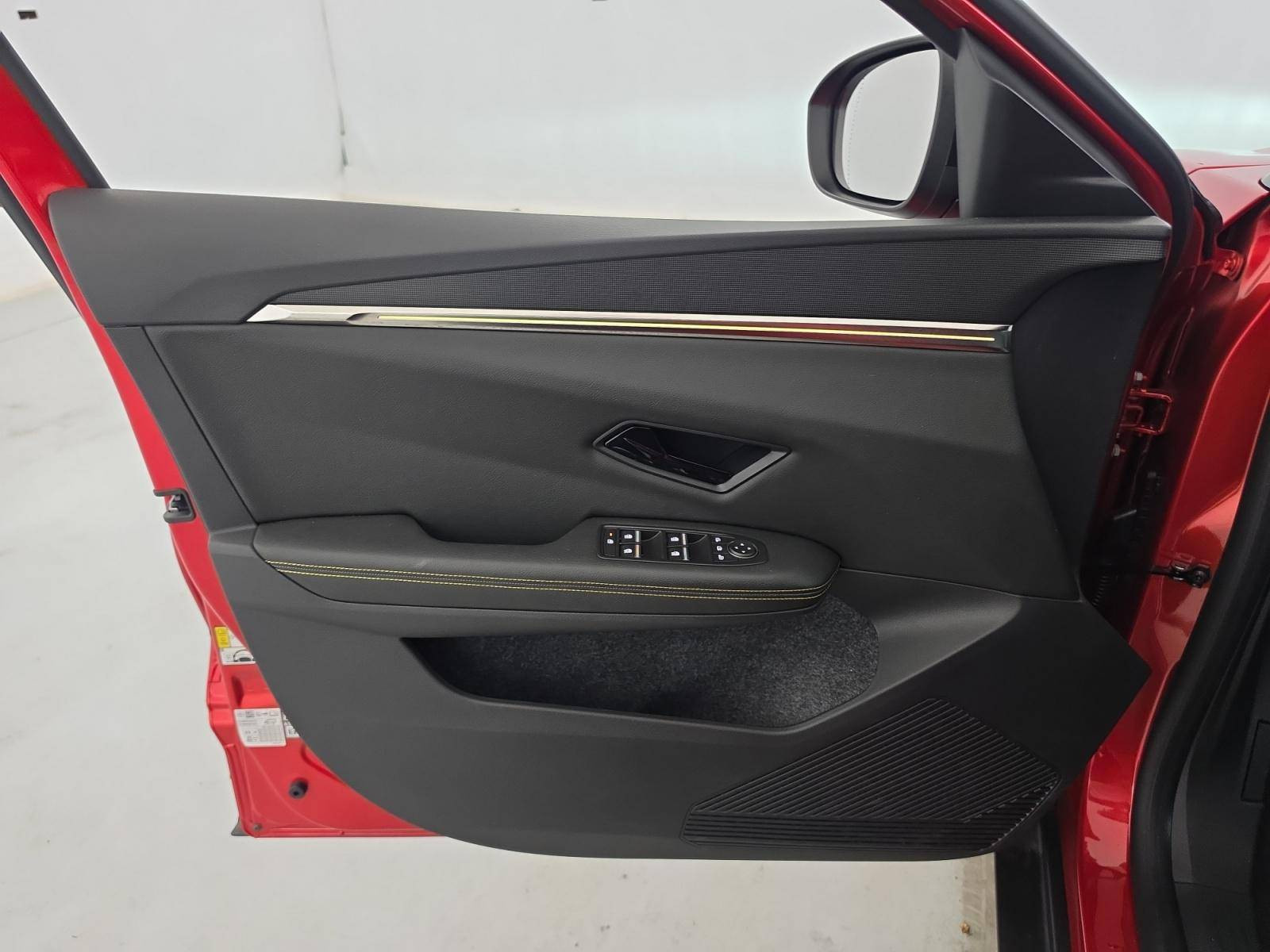 Vente en ligne Renault Scenic E-Tech Scenic E-Tech électrique 220 ch grande autonomie au prix de 37 990 €