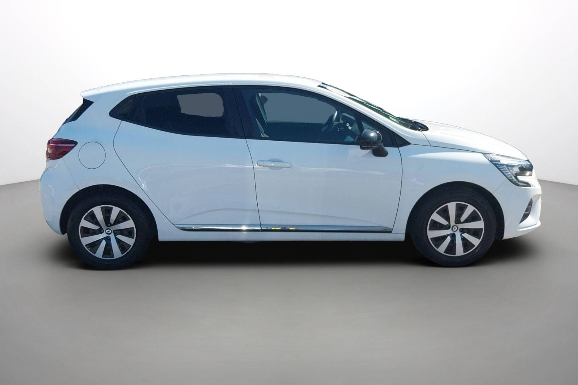Vente en ligne Renault Clio 5 Clio SCe 65 au prix de 12 790 €