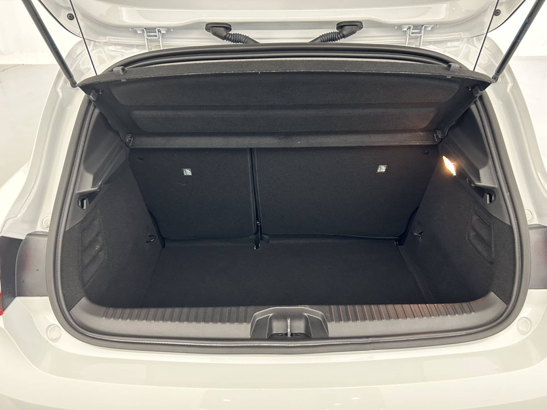 Vente en ligne Renault Clio 5 Clio TCe 90 au prix de 15 290 €