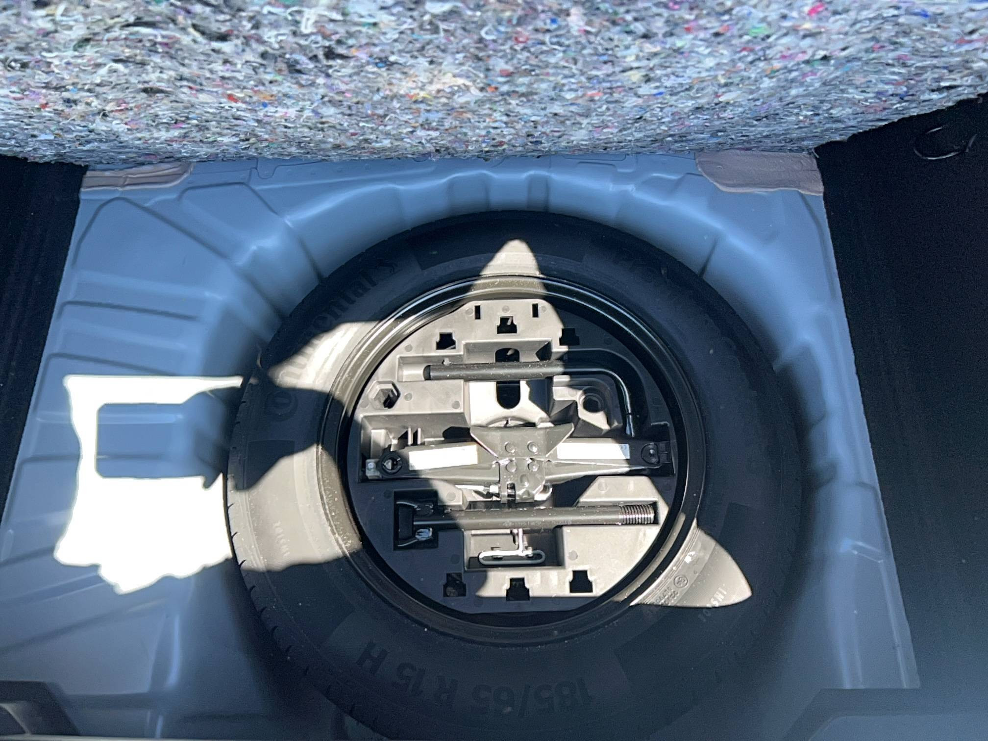 Vente en ligne Renault Clio 5 Clio TCe 90 au prix de 15 990 €