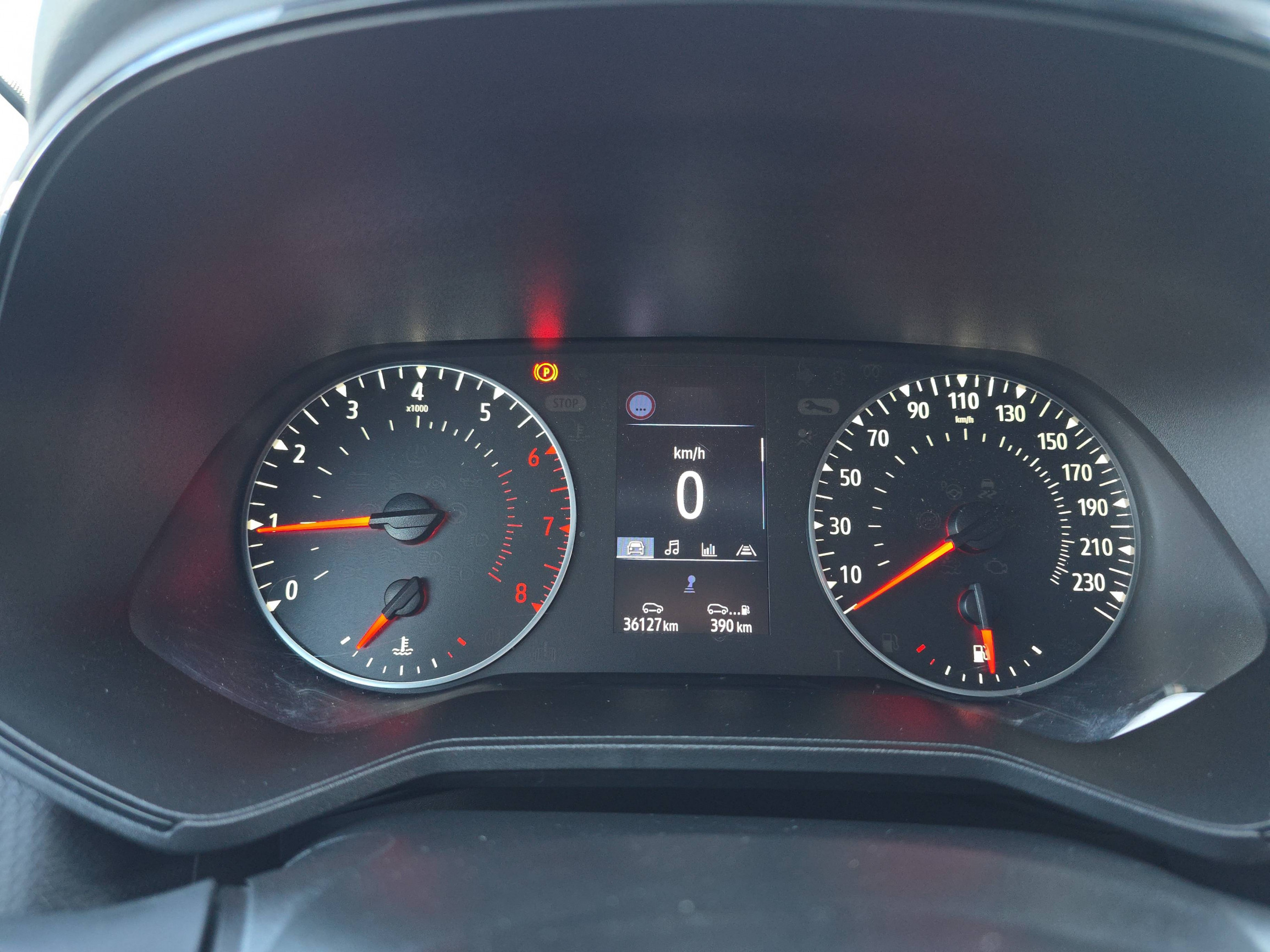 Vente en ligne Renault Clio 5 Clio TCe 90 au prix de 13 490 €