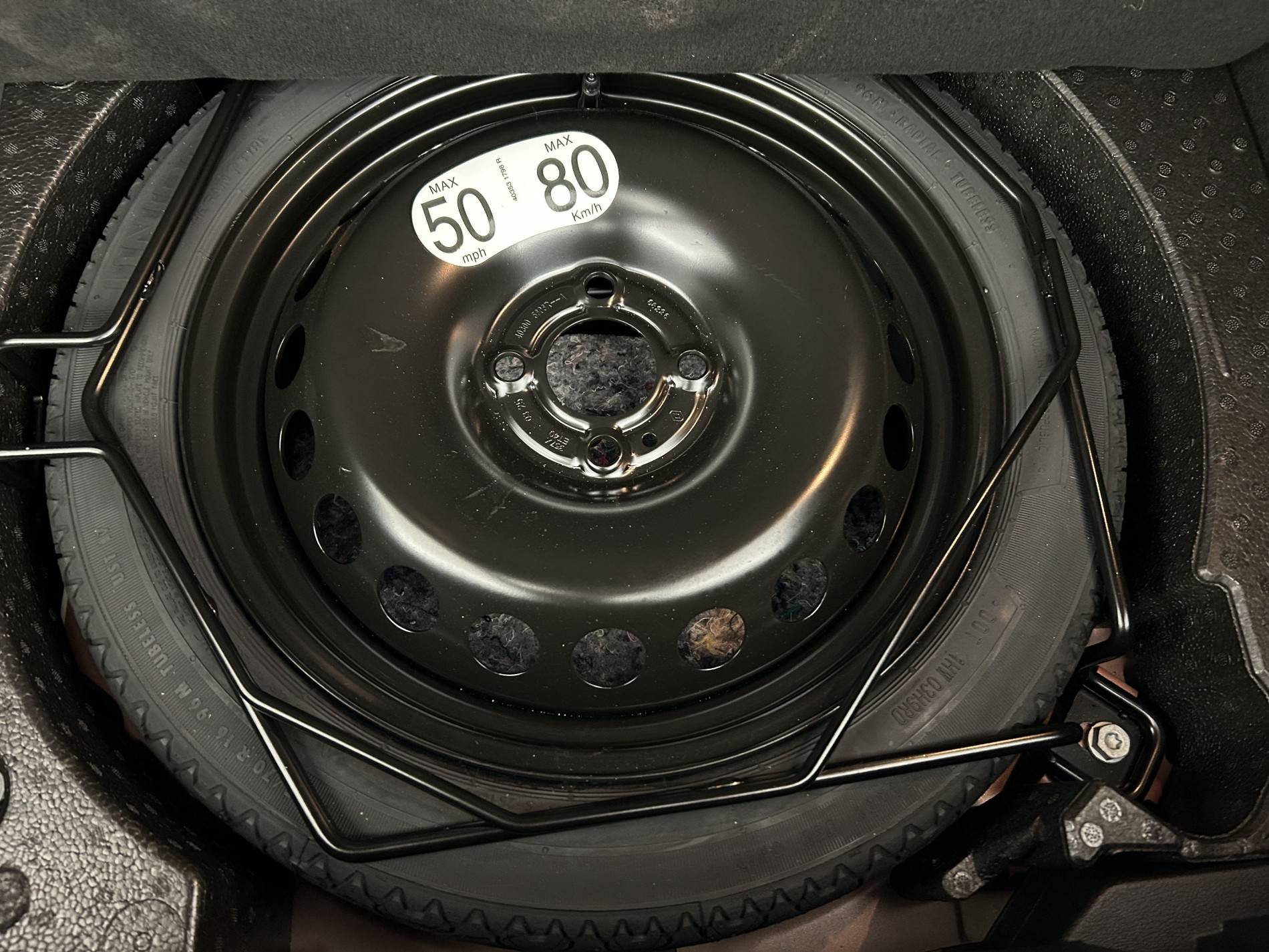 Vente en ligne Renault Clio 5 Clio E-Tech full hybrid 145 ch GSR2 au prix de 19 990 €