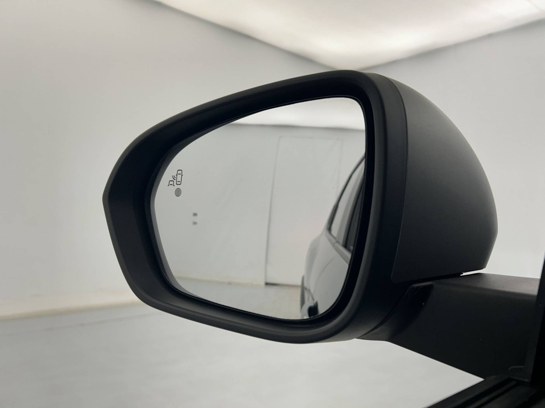 Vente en ligne Dacia Duster  Hybrid 140 au prix de 26 390 €