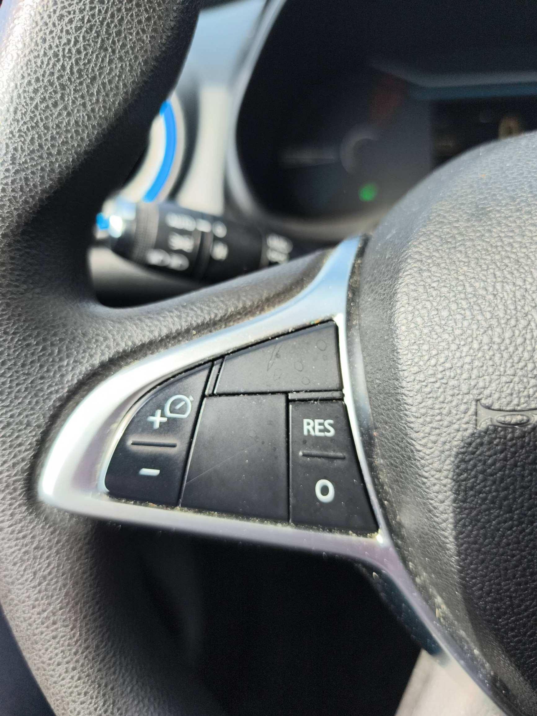 Vente en ligne Dacia Spring  Achat Intégral au prix de 10 990 €