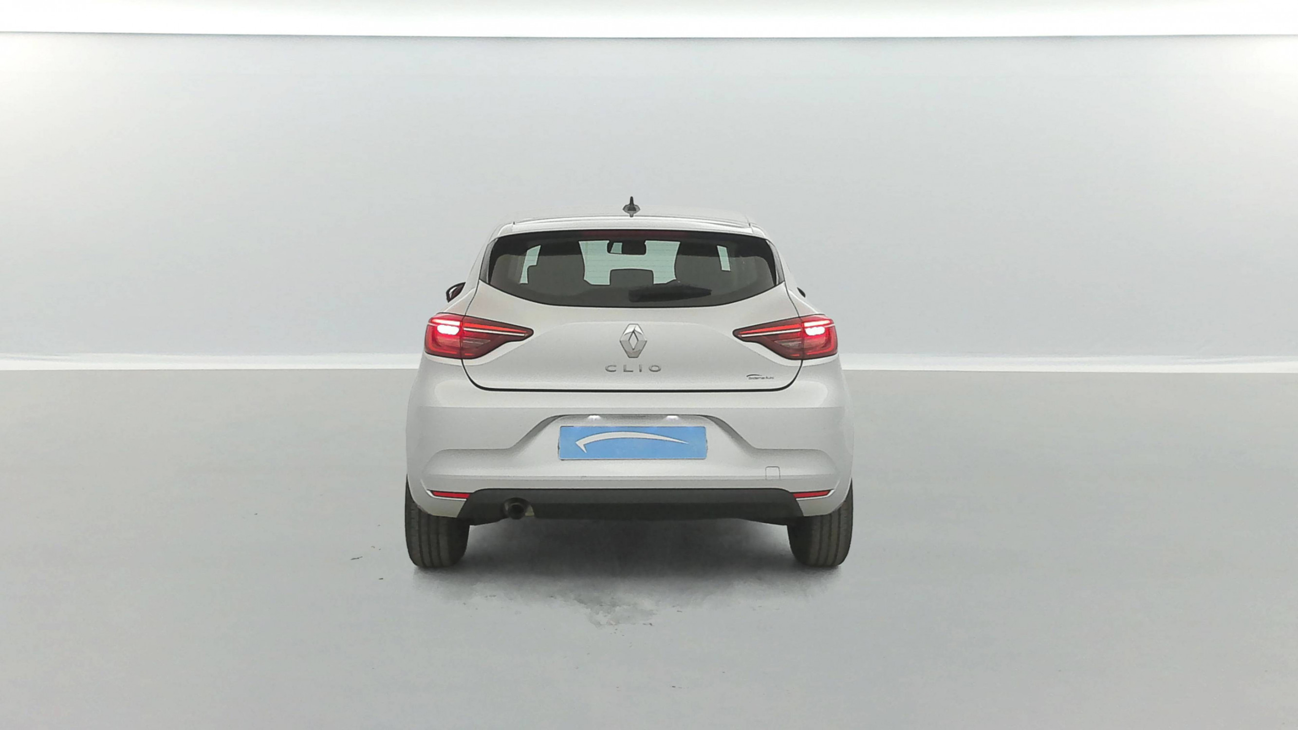 Vente en ligne Renault Clio 5 Clio TCe 90 au prix de 14 990 €