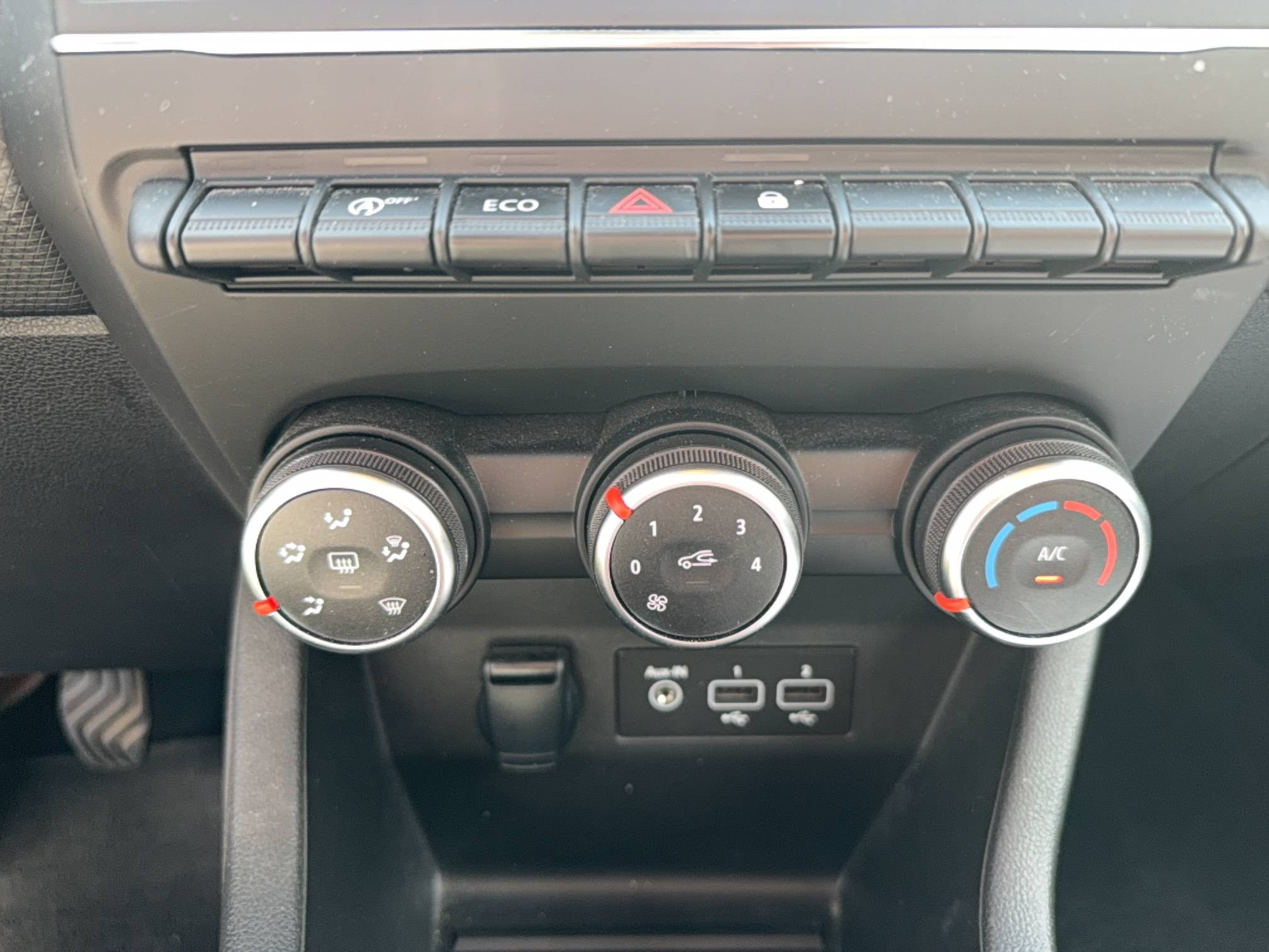 Vente en ligne Renault Clio 5 Clio TCe 90 au prix de 13 390 €