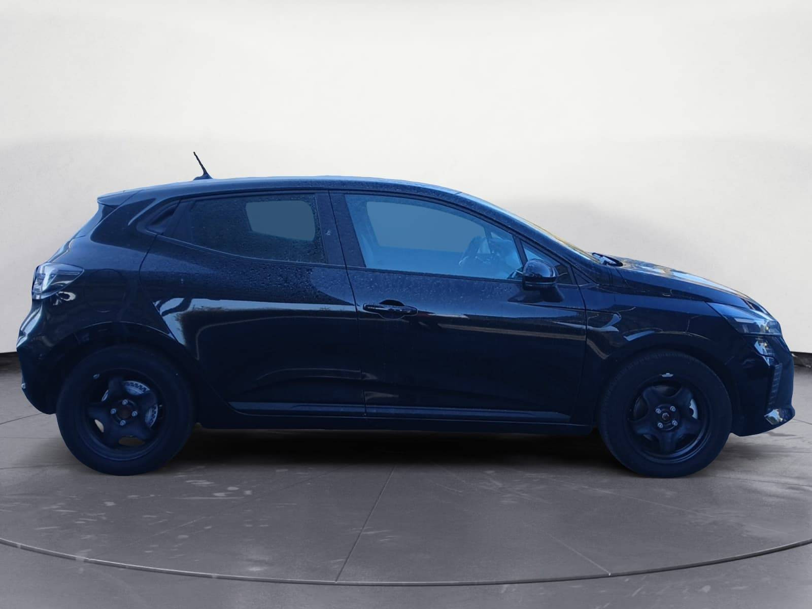 Vente en ligne Renault Clio 5 Clio Blue dCi 100 ch GSR2 au prix de 18 990 €