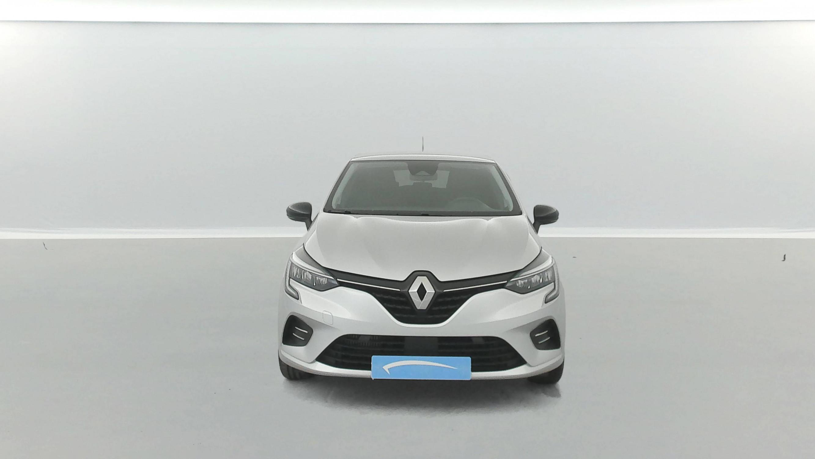 Vente en ligne Renault Clio 5 Clio TCe 90 au prix de 13 990 €