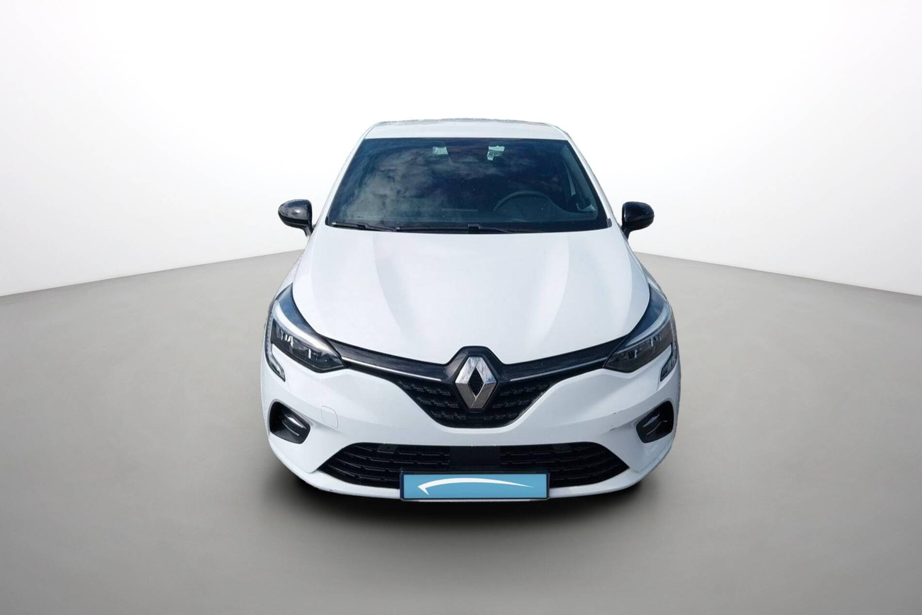 Vente en ligne Renault Clio 5 Clio TCe 90 - 21N au prix de 14 490 €