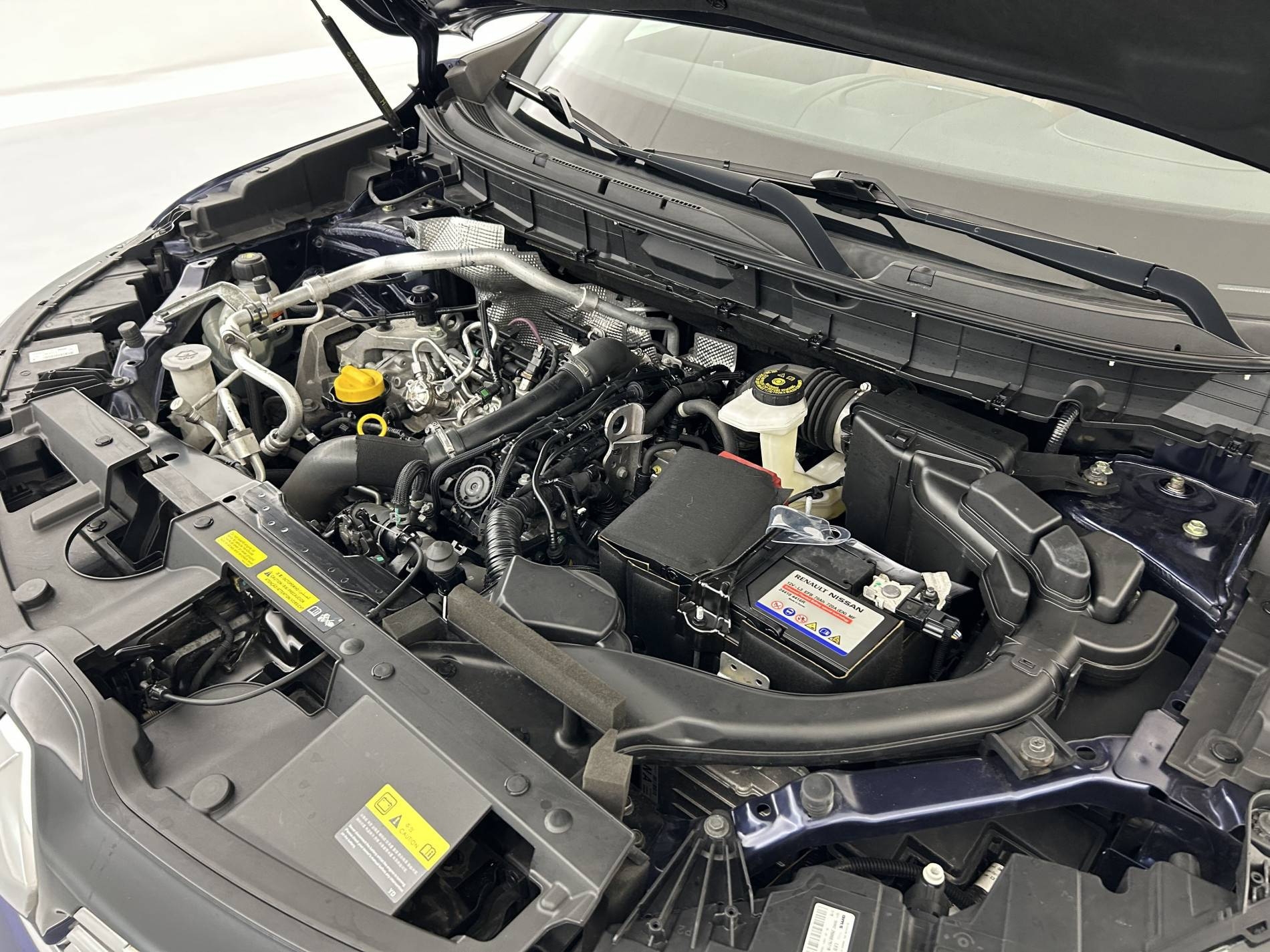 Vente en ligne Renault Koleos  Tce 160 EDC au prix de 19 290 €