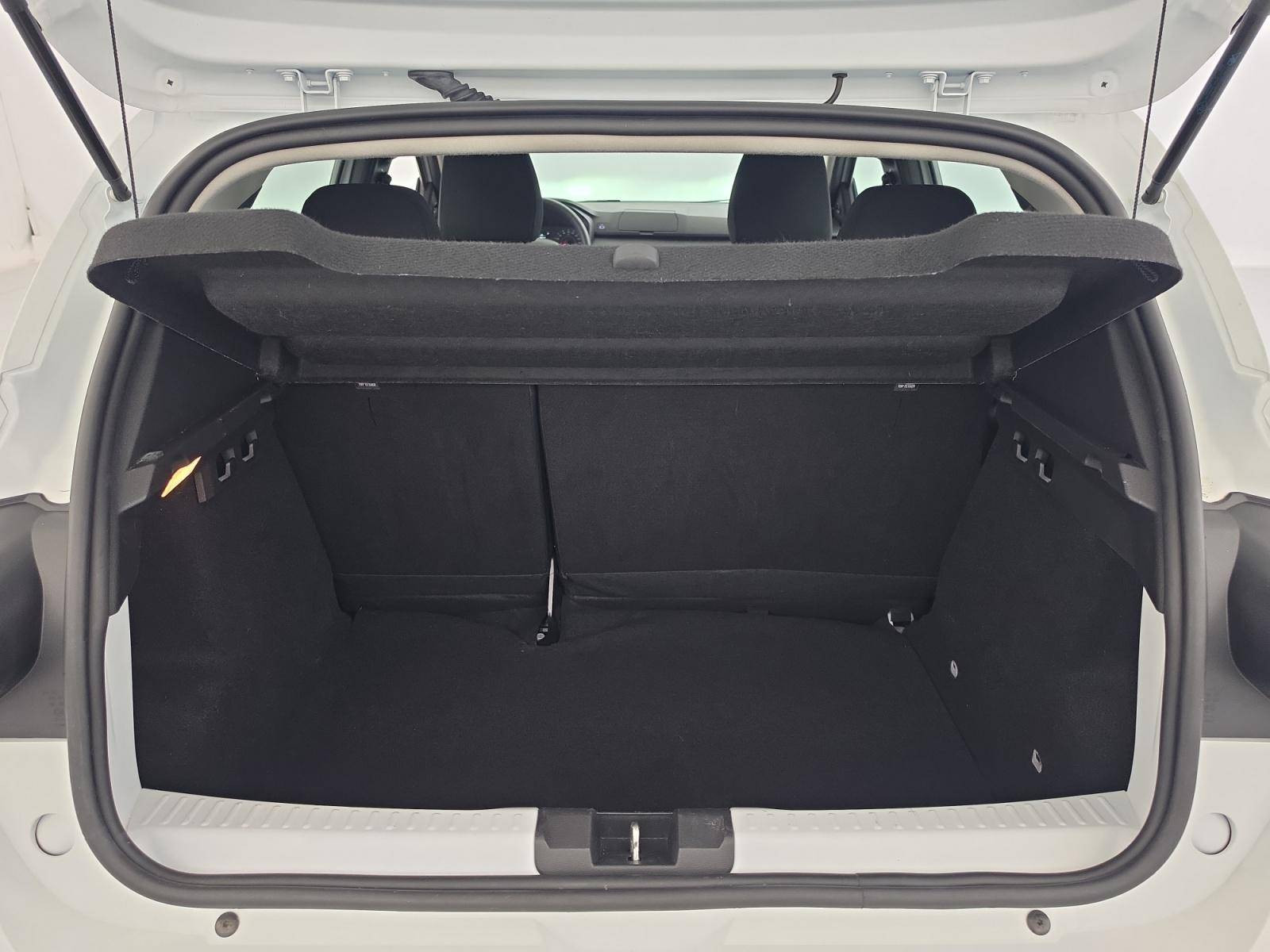Vente en ligne Dacia Sandero  ECO-G 100 au prix de 13 720 €