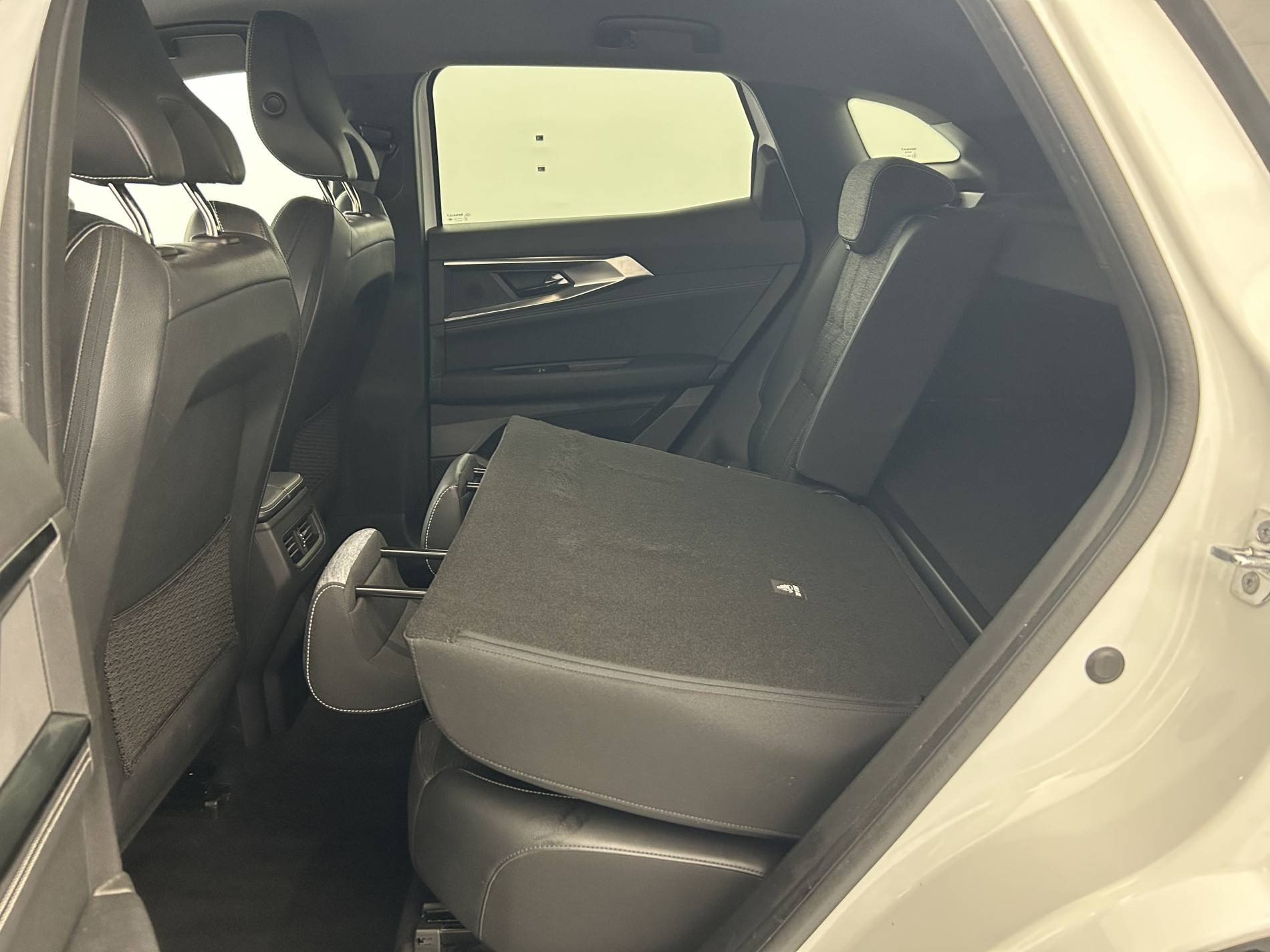 Vente en ligne Renault Austral  E-Tech hybrid 200 au prix de 25 790 €