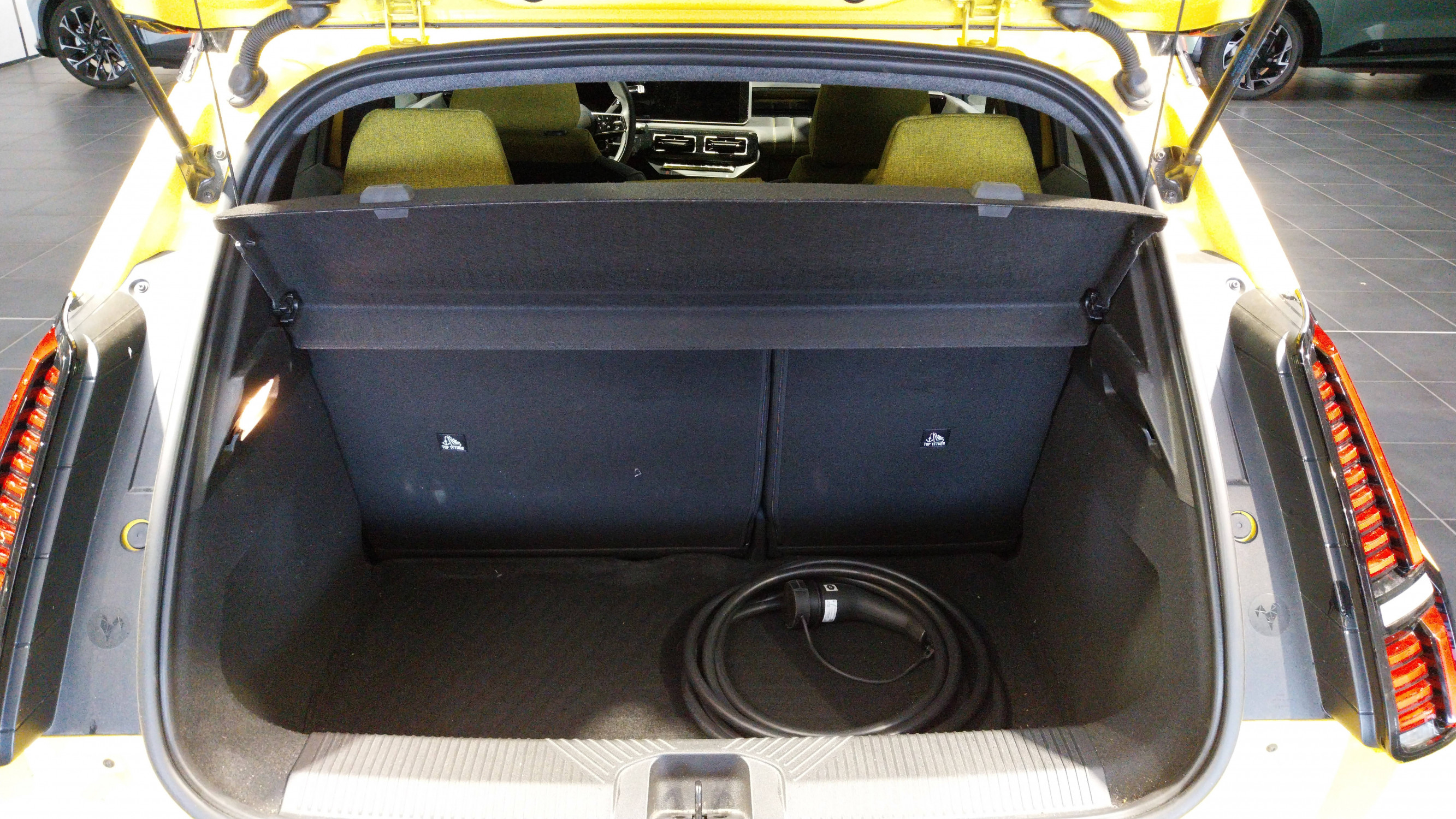 Vente en ligne Renault R5 E-Tech  150 ch autonomie confort au prix de 26 890 €