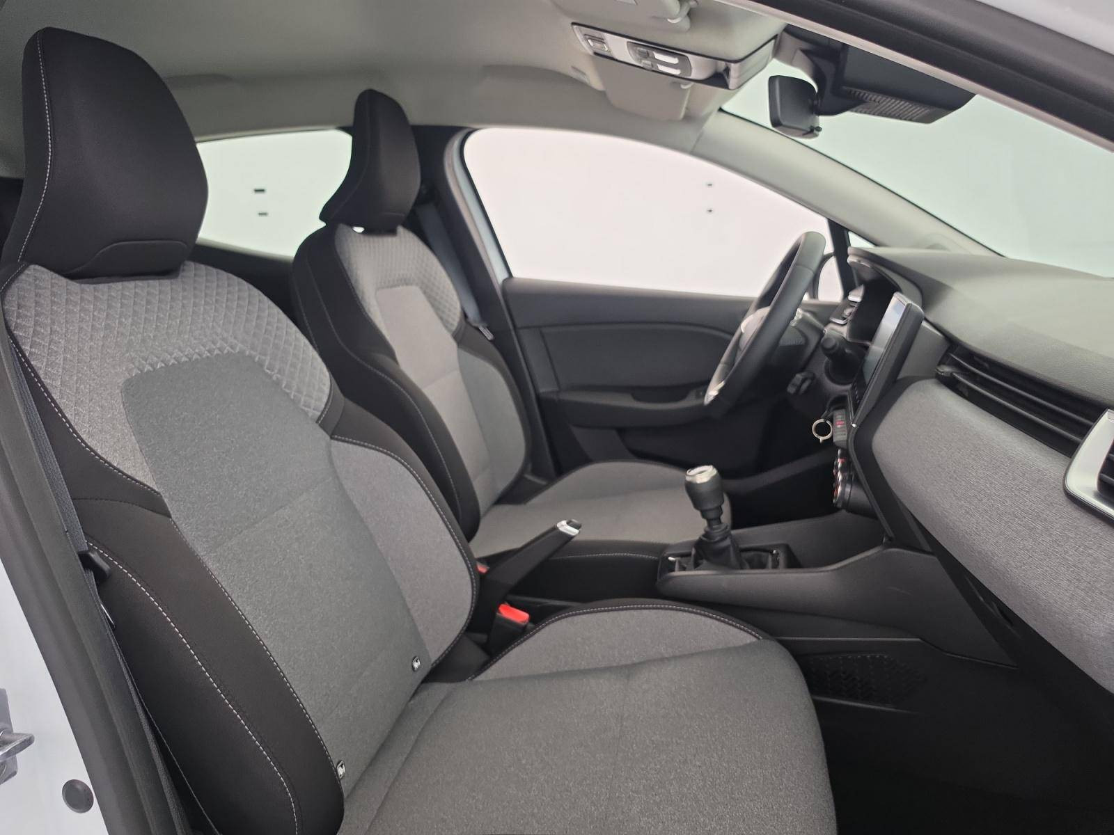 Vente en ligne Renault Clio 5 Clio TCe 90 ch GSR2 au prix de 15 790 €