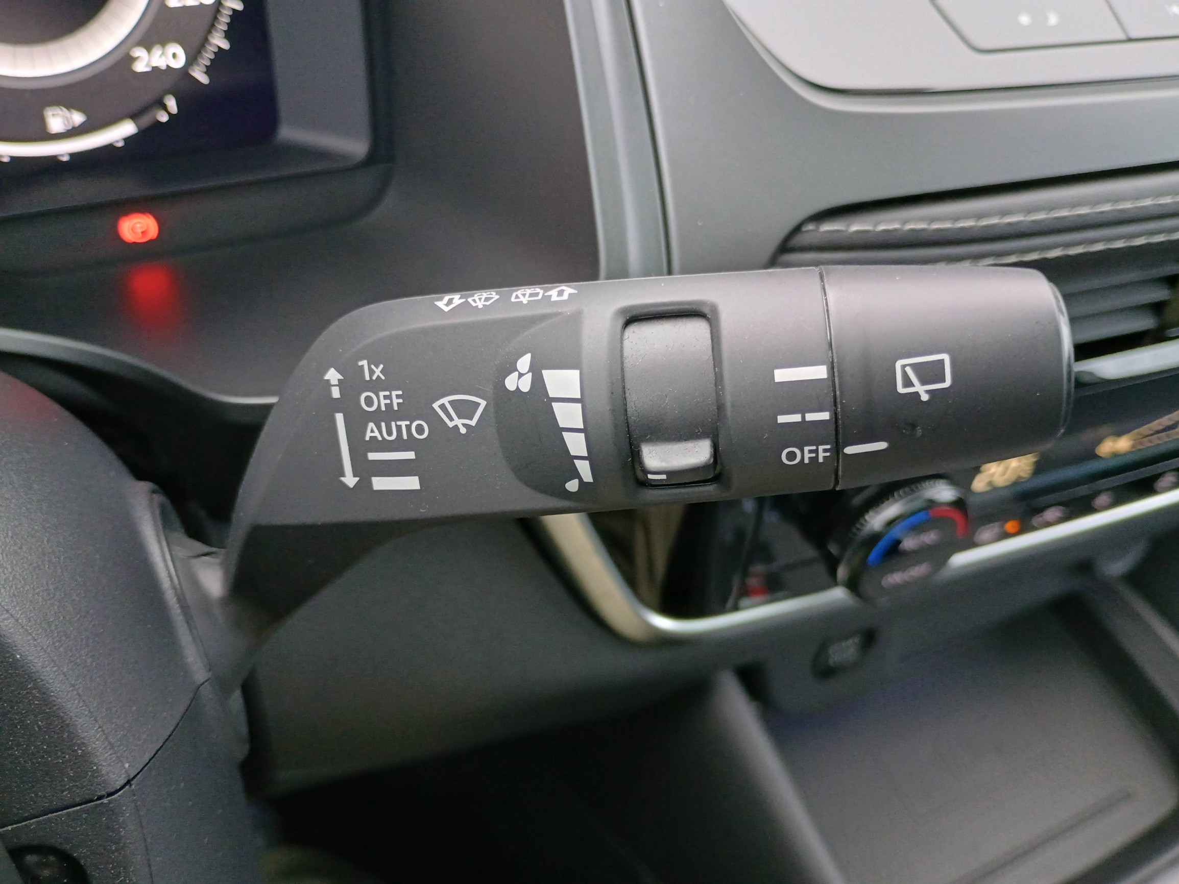 Vente en ligne Nissan Qashqai  e-Power 190 ch au prix de 30 990 €