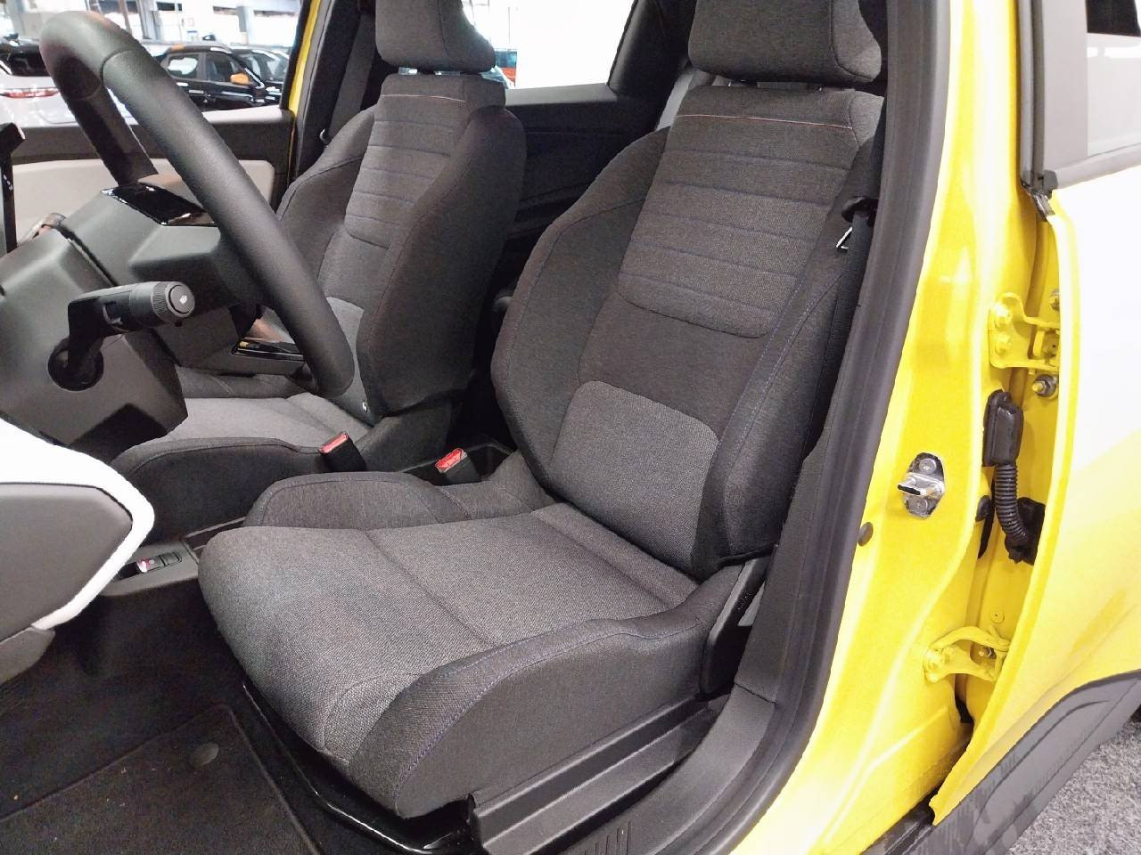 Vente en ligne Renault R5 E-Tech  120 ch autonomie urbaine au prix de 29 340 €