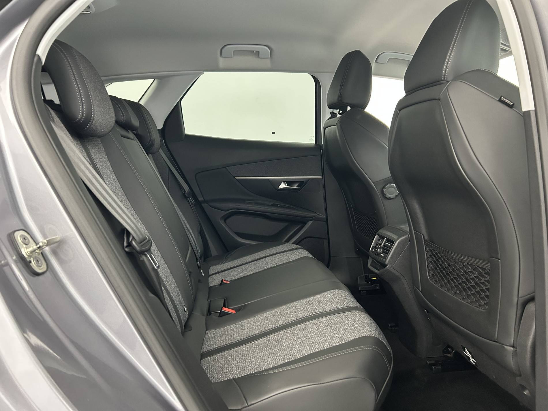 Vente en ligne Peugeot 3008 3008 BlueHDi 130ch S&S BVM6 au prix de 15 290 €