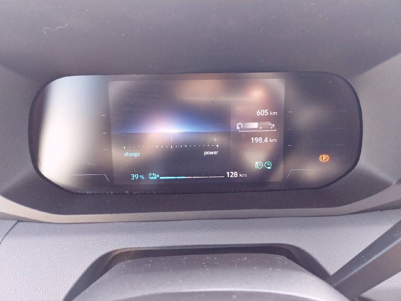 Vente en ligne Renault Master E-Tech MASTER ELECTRIQUE FGN L2H2 3T5 GRANDE AUTONOMIE au prix de 50 949 €