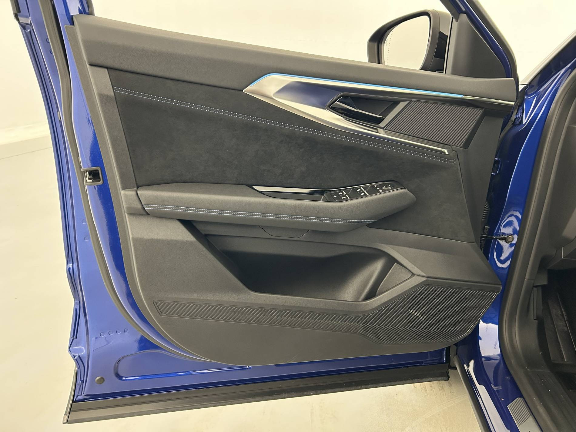 Vente en ligne Renault Austral  E-Tech hybrid 200 au prix de 30 850 €