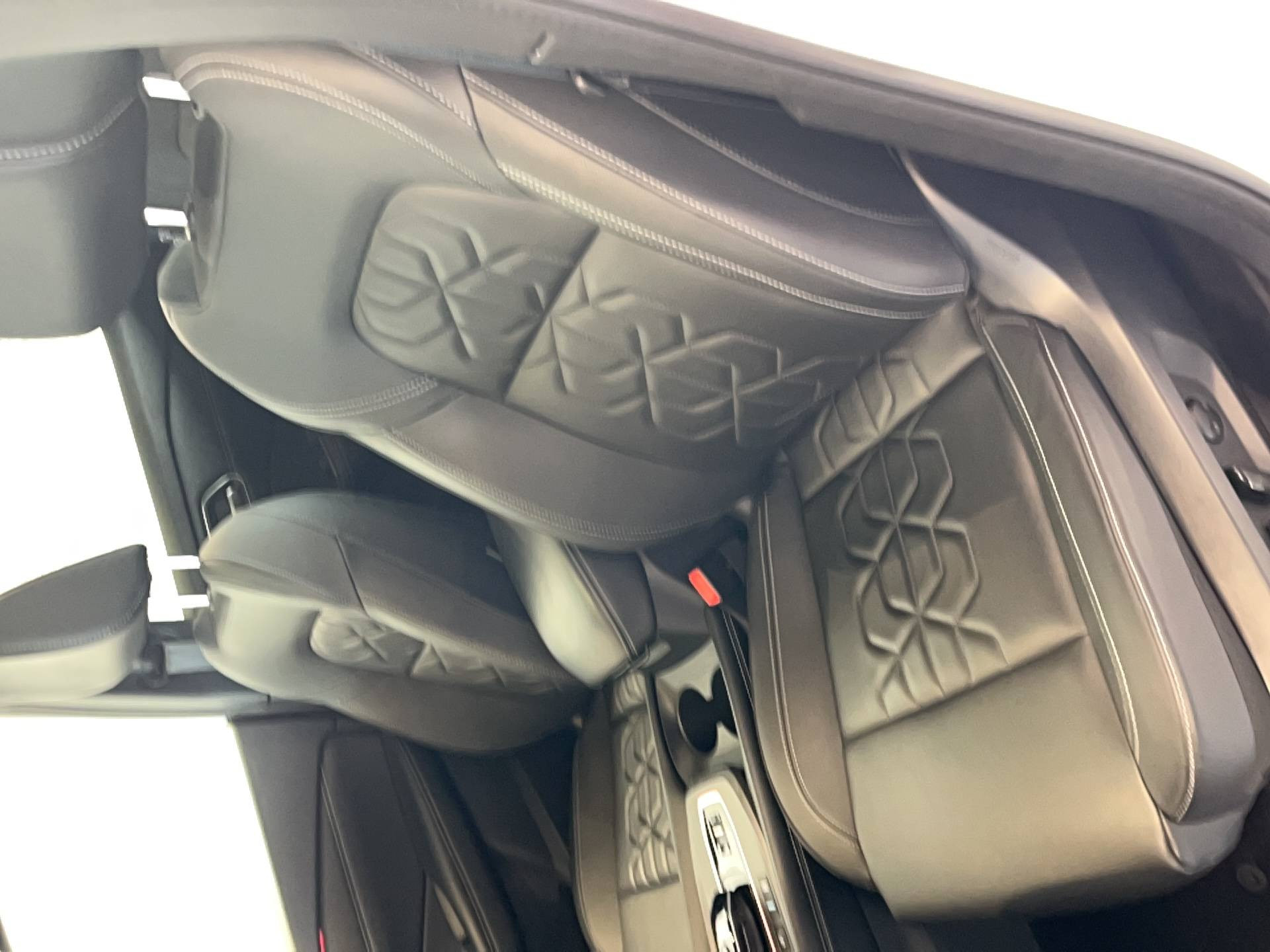 Vente en ligne Nissan Qashqai  e-Power 190 ch au prix de 31 990 €