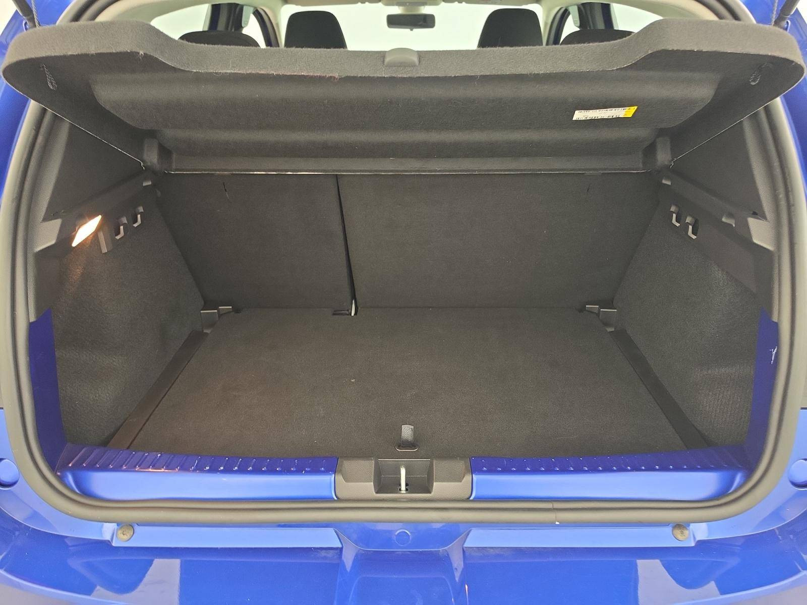 Vente en ligne Dacia Sandero  ECO-G 100 au prix de 15 900 €