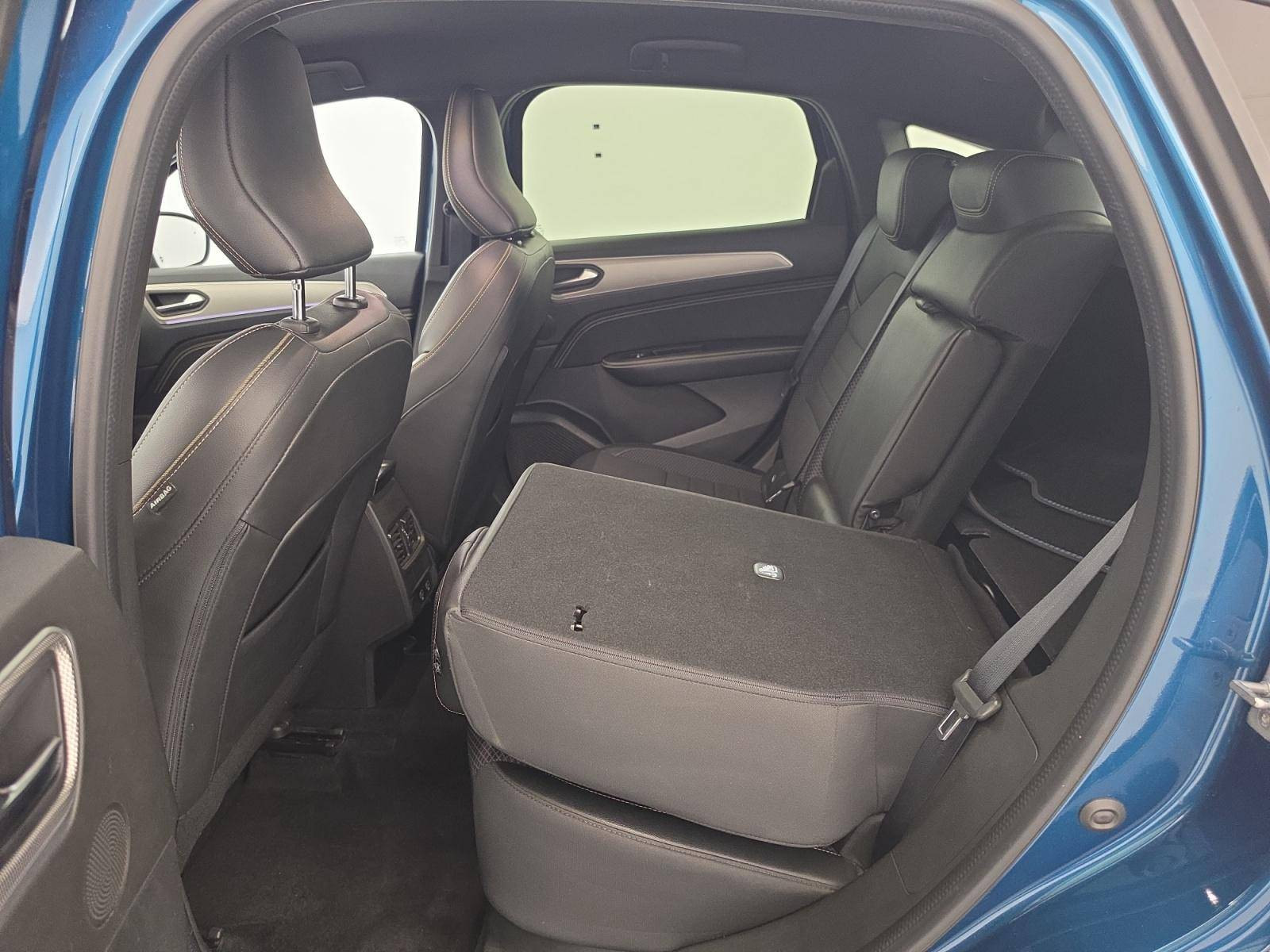 Vente en ligne Renault Arkana  E-Tech 145 - 23 au prix de 21 390 €