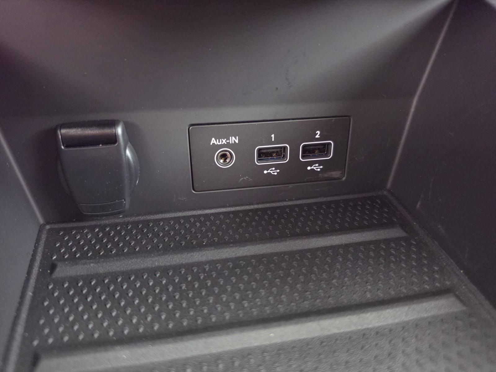 Vente en ligne Renault Captur  E-Tech 145 - 21 au prix de 17 991 €